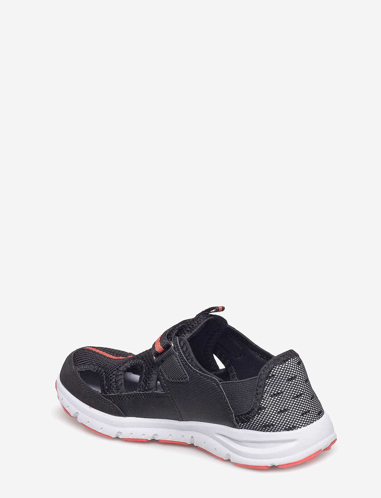 Viking - NESOEYA - black/orange - 2