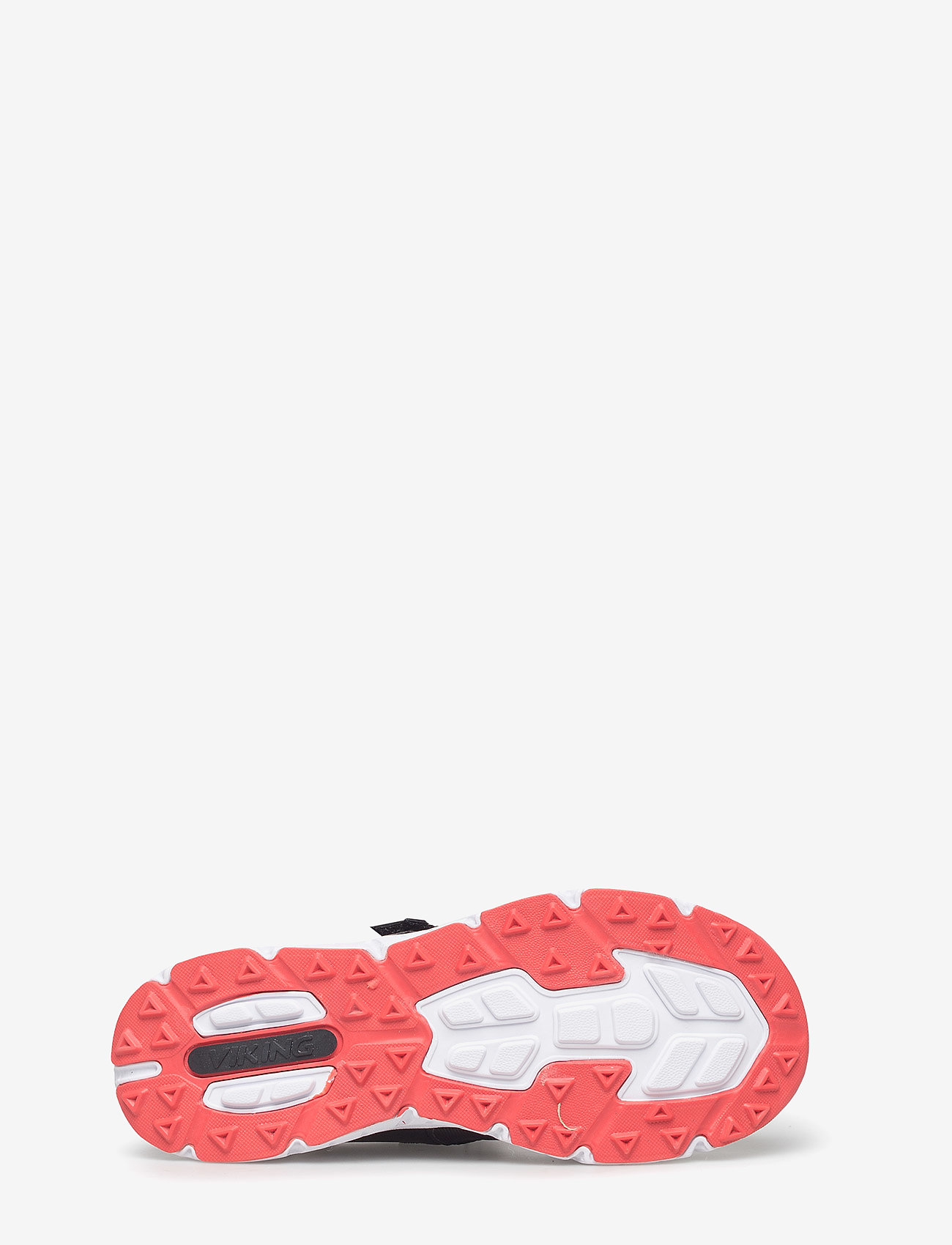 Viking - NESOEYA - black/orange - 4