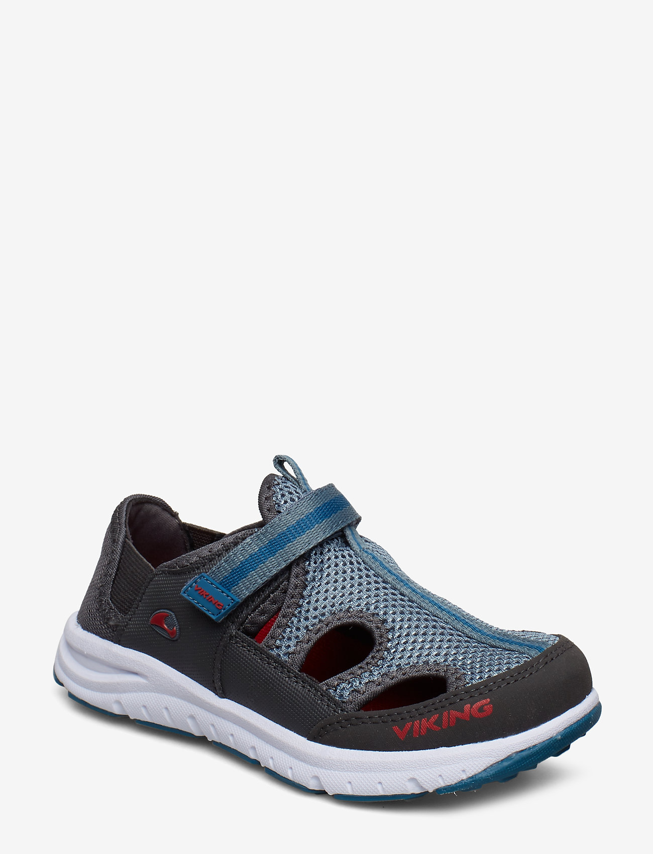 GREY/DARK GREY