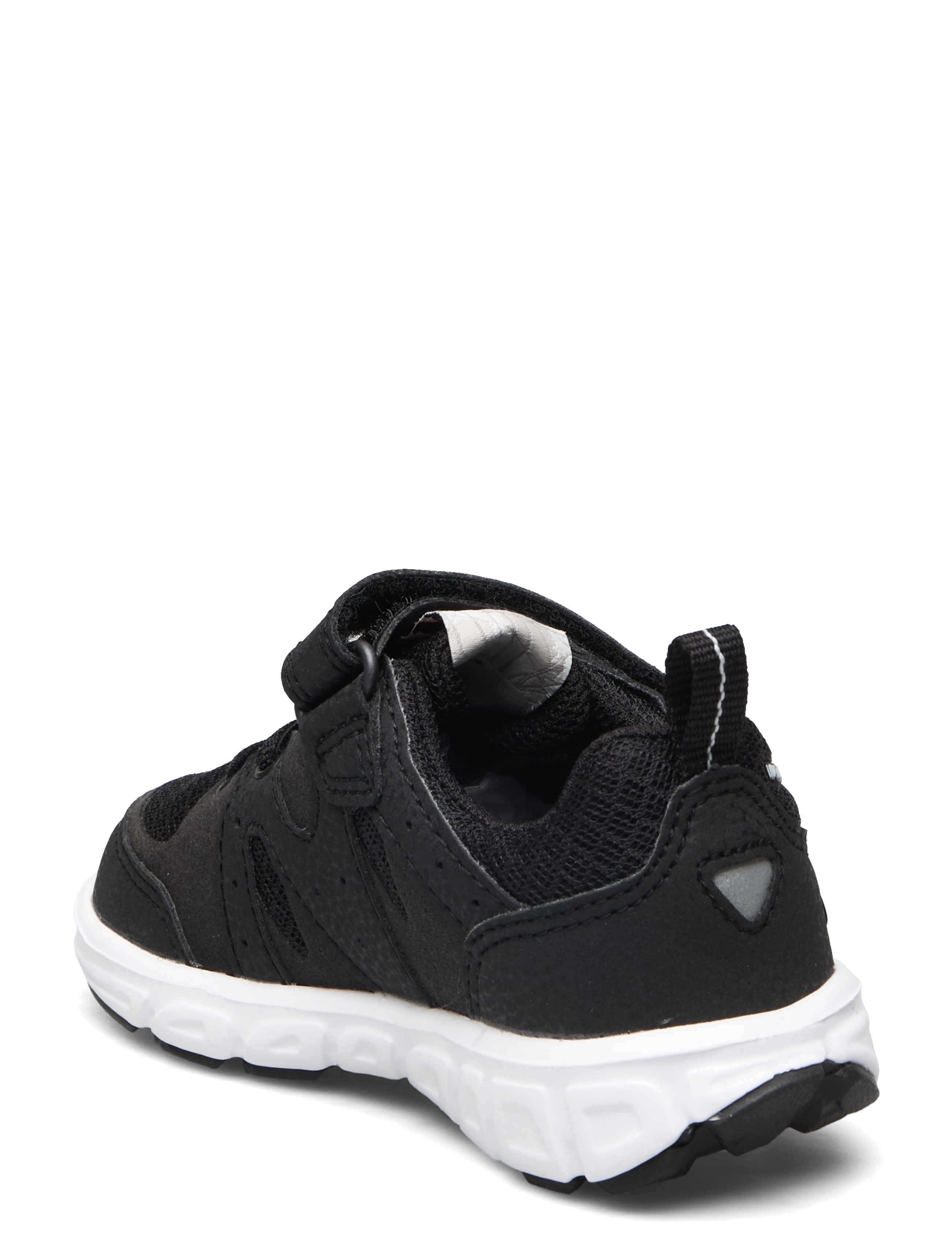 Viking - Tolga Low WP - black - 2