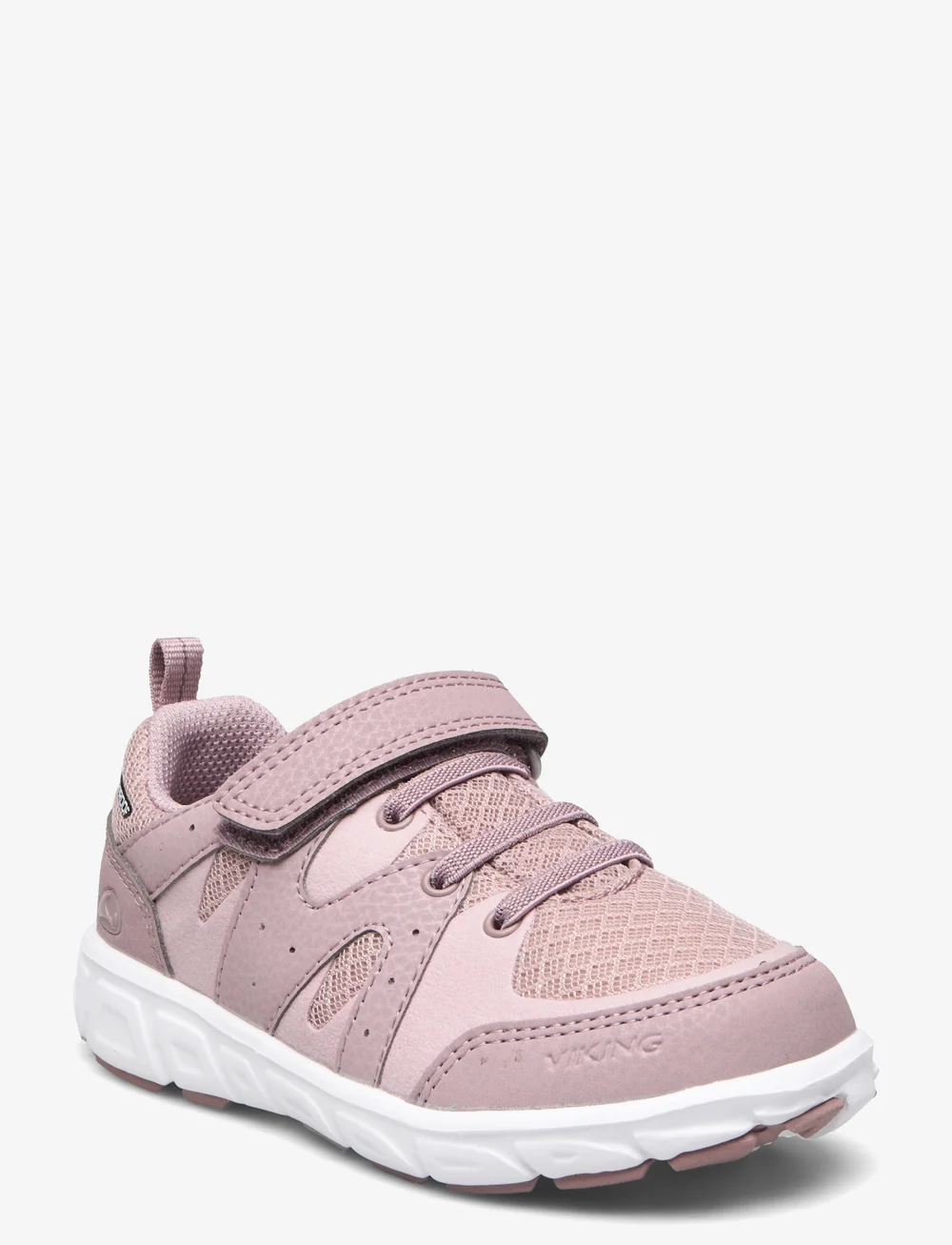 Viking sales baby shoes