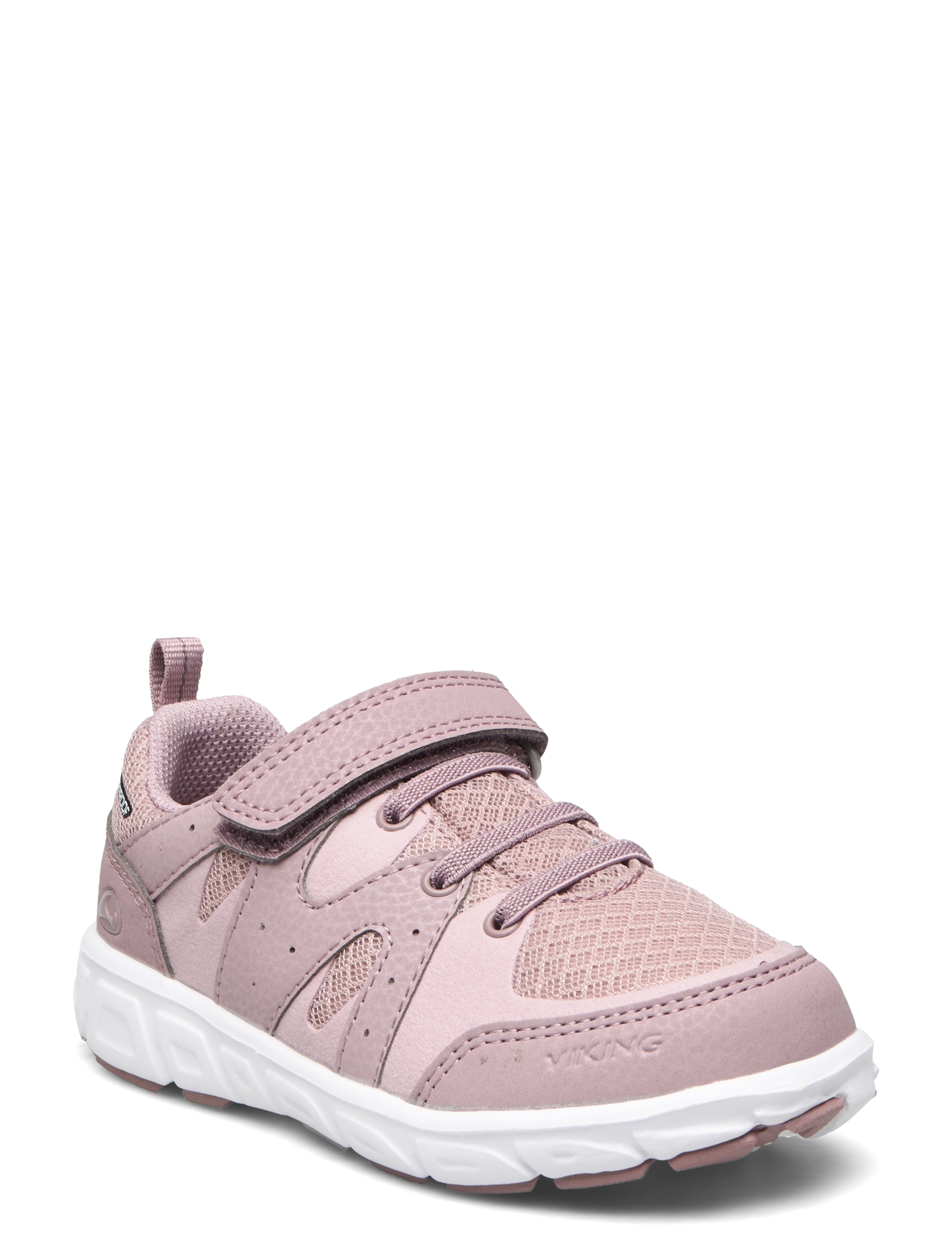 DUSTY PINK