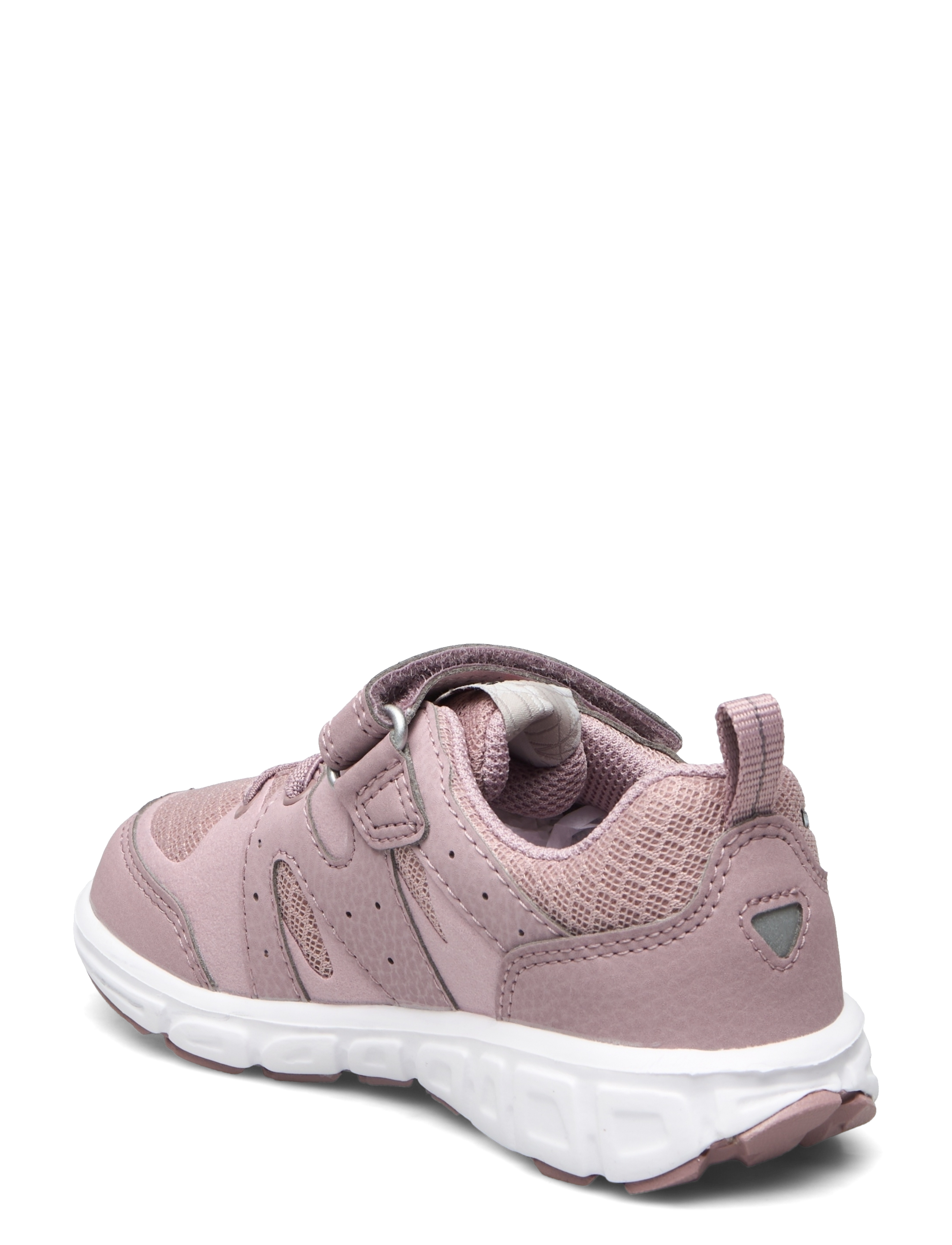 Viking - Tolga Low WP - dusty pink - 2