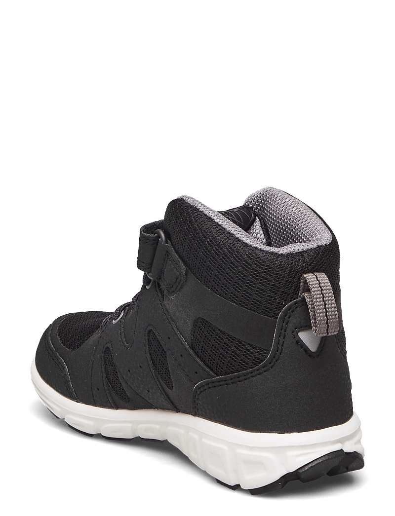 Viking - Tolga Mid WP - black/granite - 2