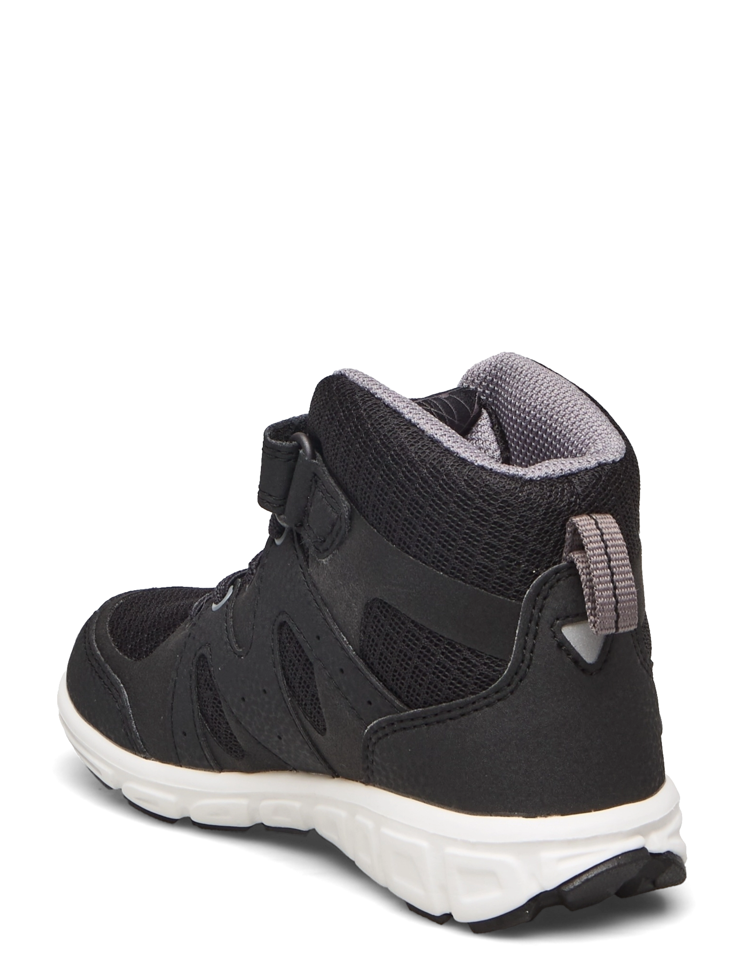 Viking - Tolga Mid WP - black/granite - 2
