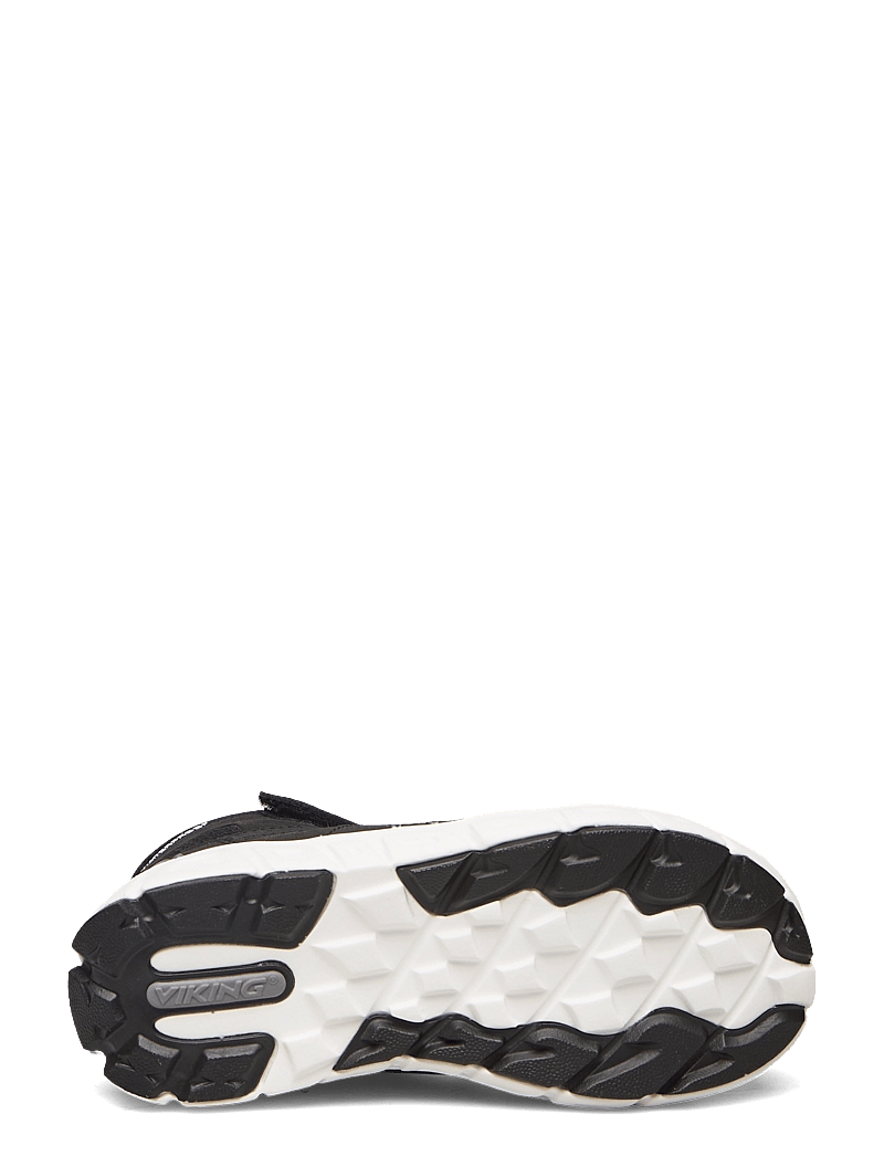 Viking - Tolga Mid WP - black/granite - 4