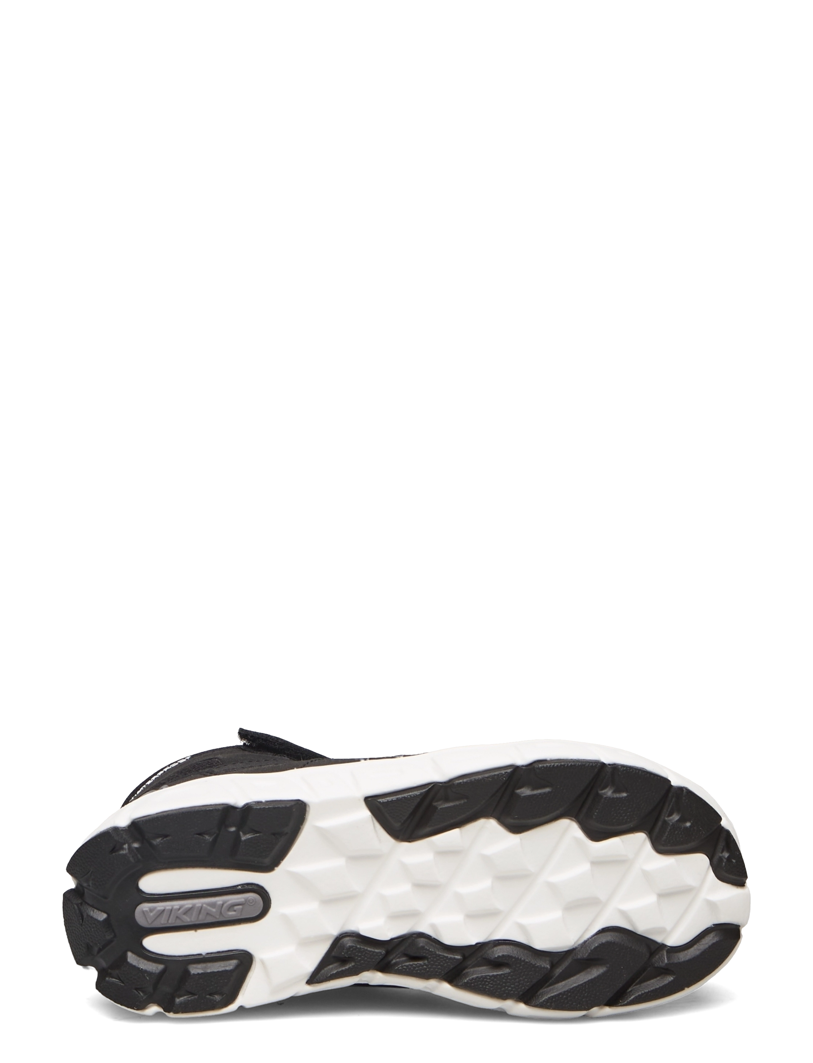 Viking - Tolga Mid WP - black/granite - 4