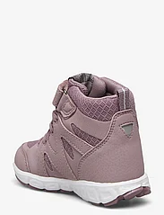 Viking - Tolga Mid WP - wandelschoenen - dusty pink - 2