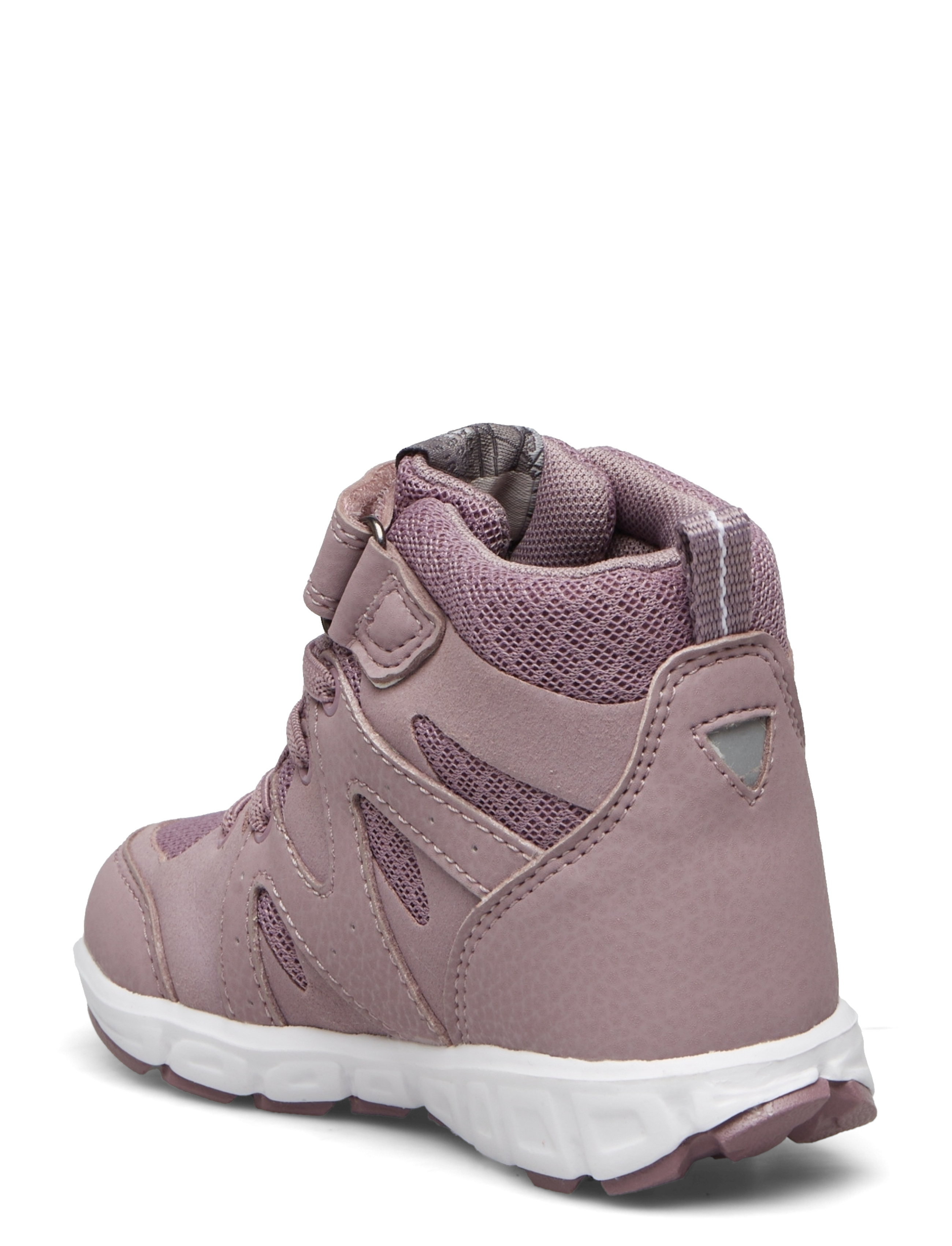 Viking - Tolga Mid WP - dusty pink - 2
