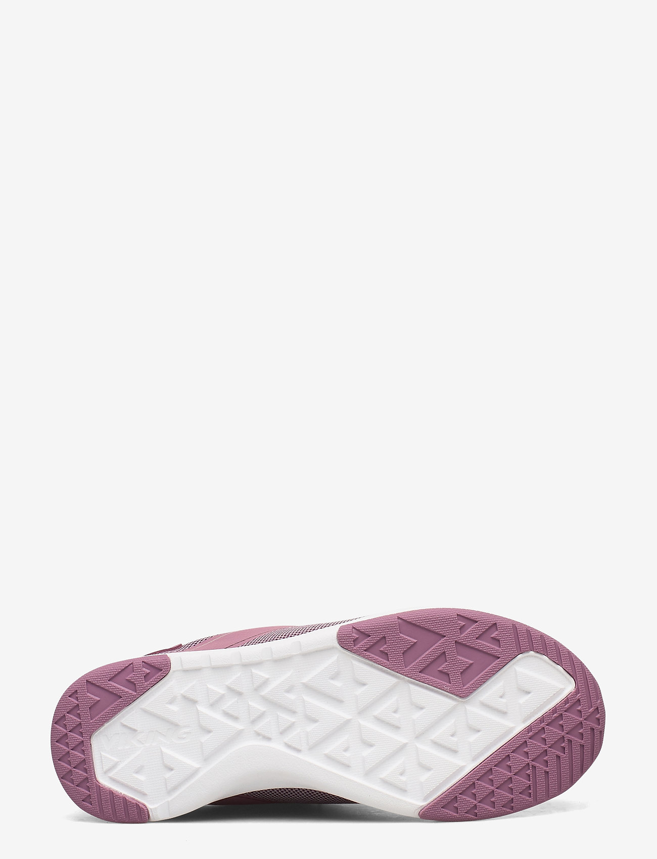 Viking - Seim Boa GTX - dark pink/violet - 4