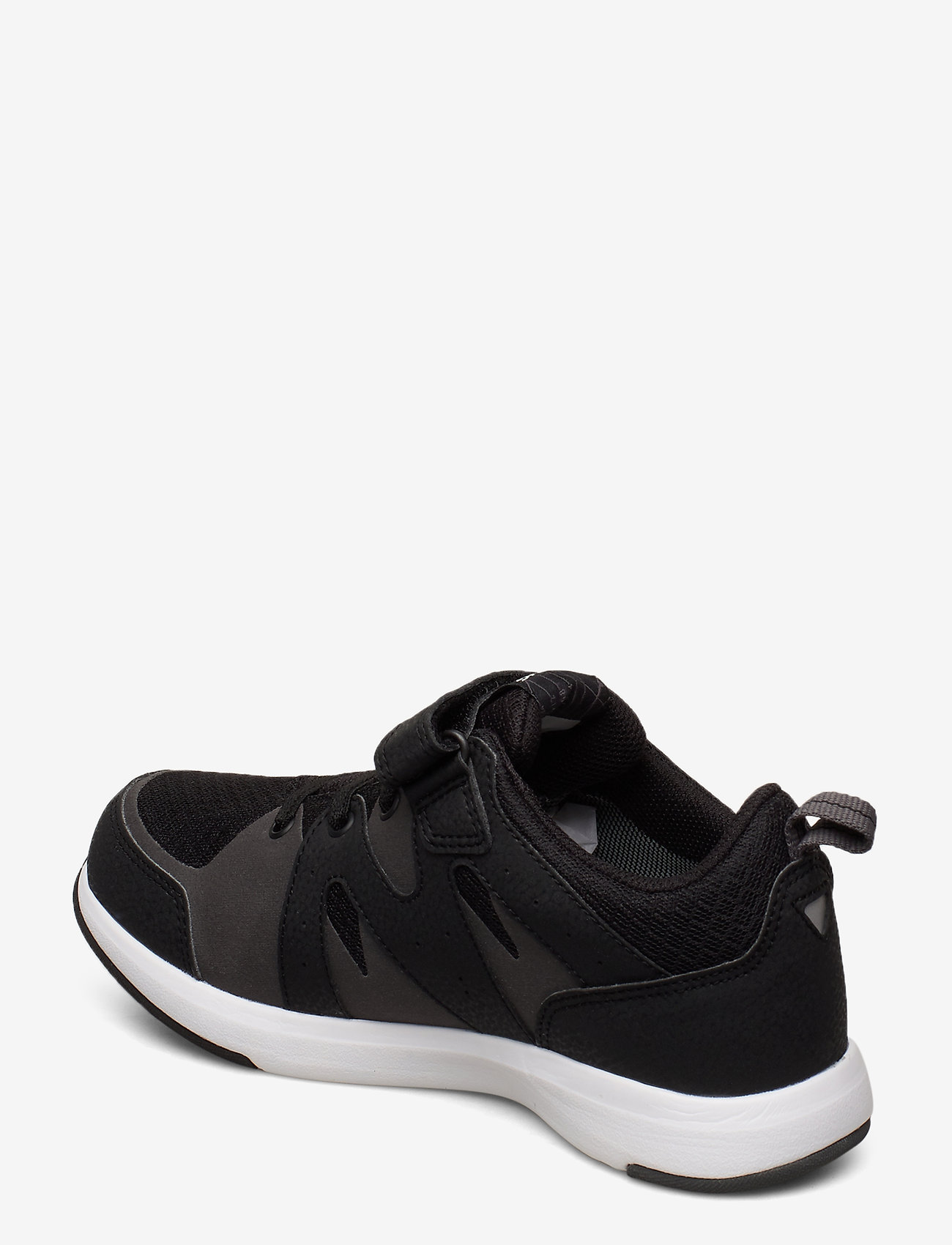 Viking - Manger WP - black/charcoal - 2