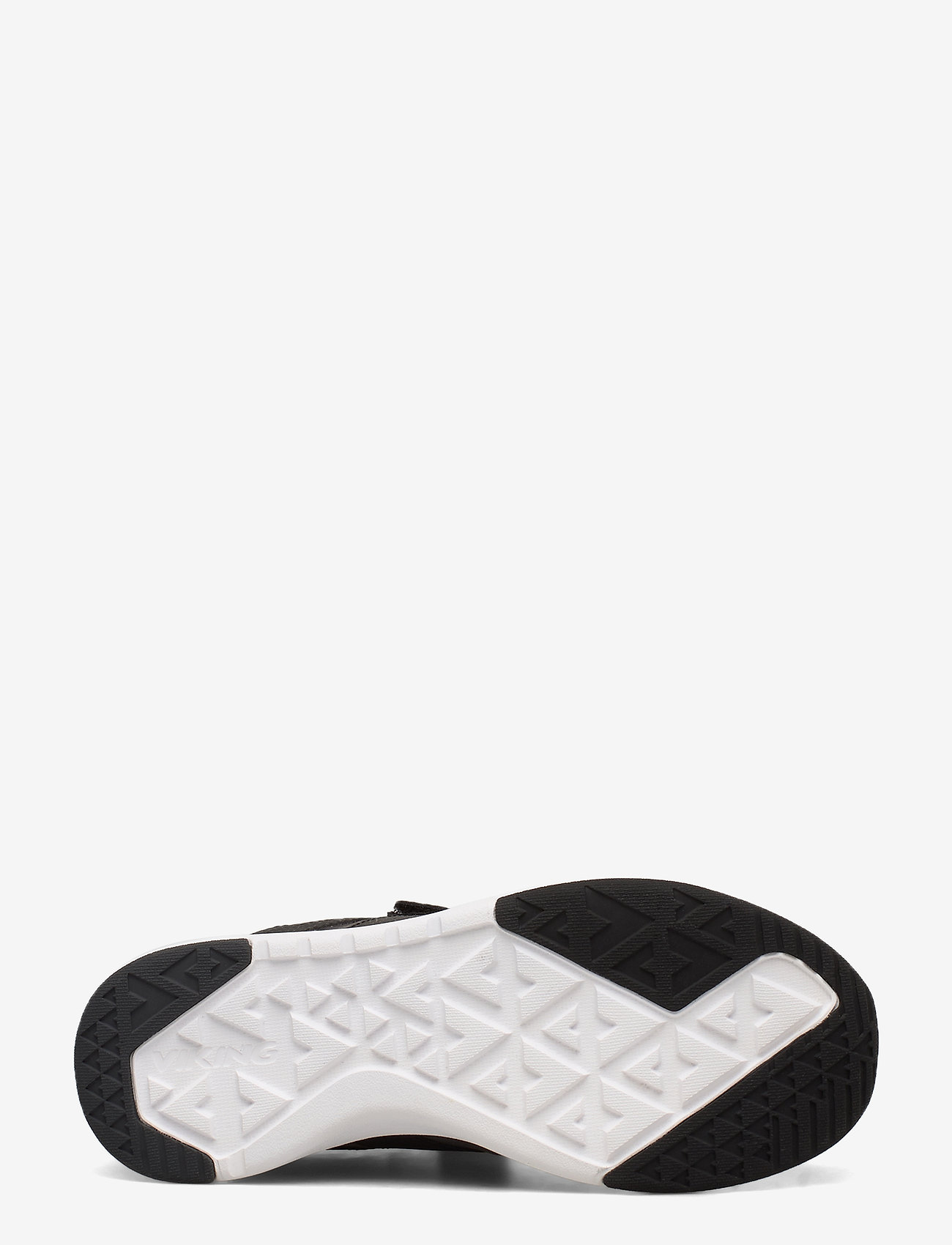 Viking - Manger WP - black/charcoal - 4