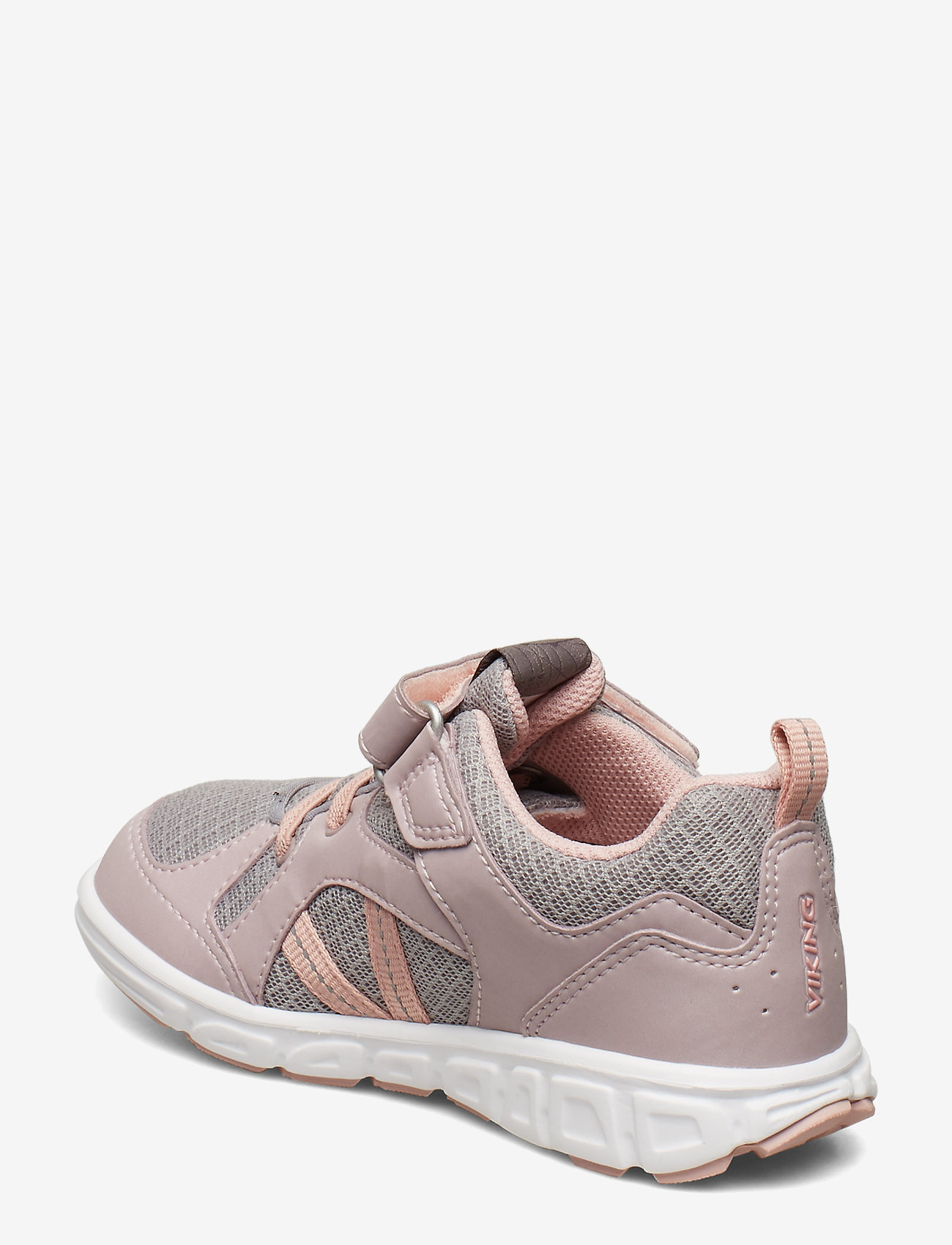 Viking - Alvdal R GTX - pearl grey/violet - 2