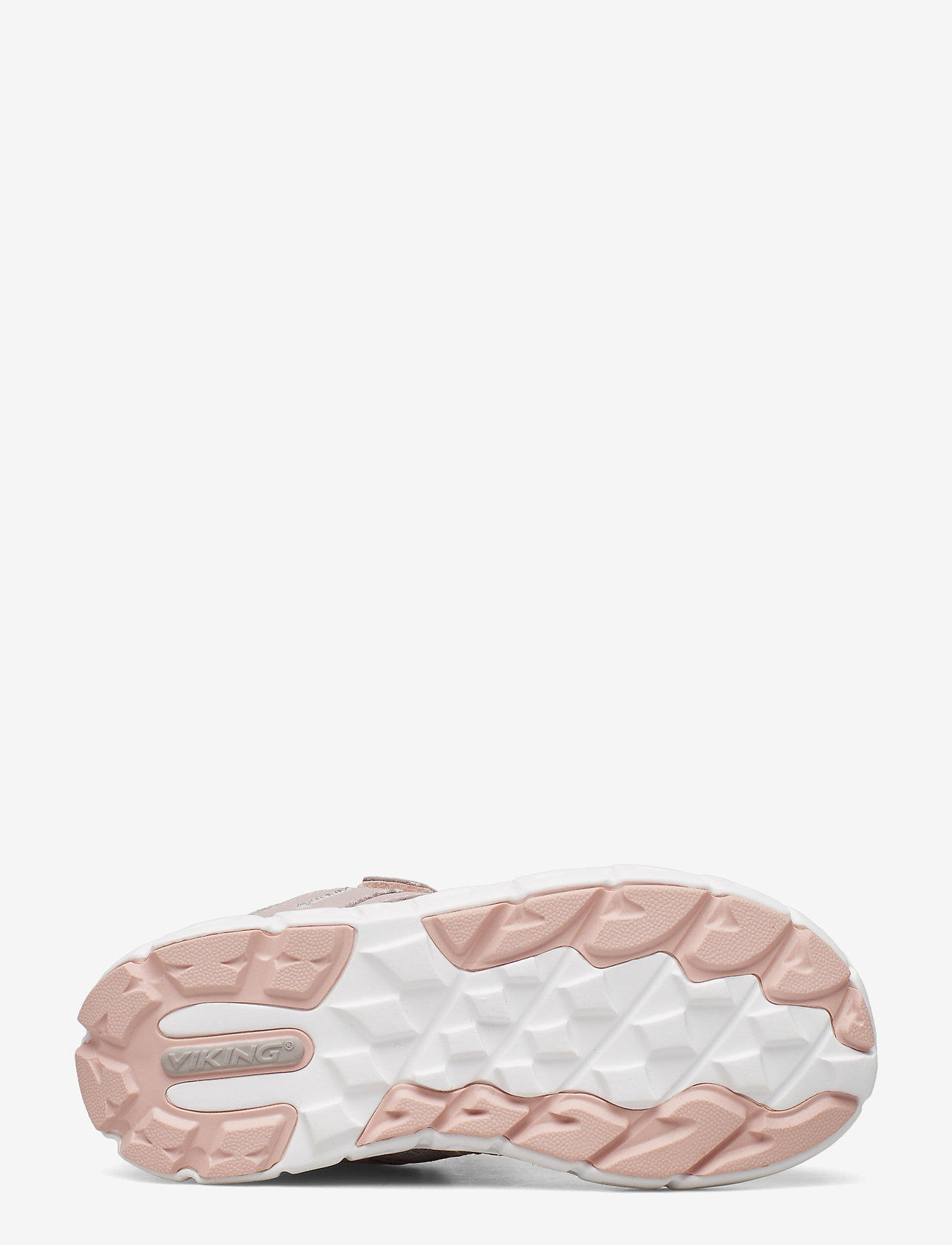 Viking - Alvdal R GTX - pearl grey/violet - 4