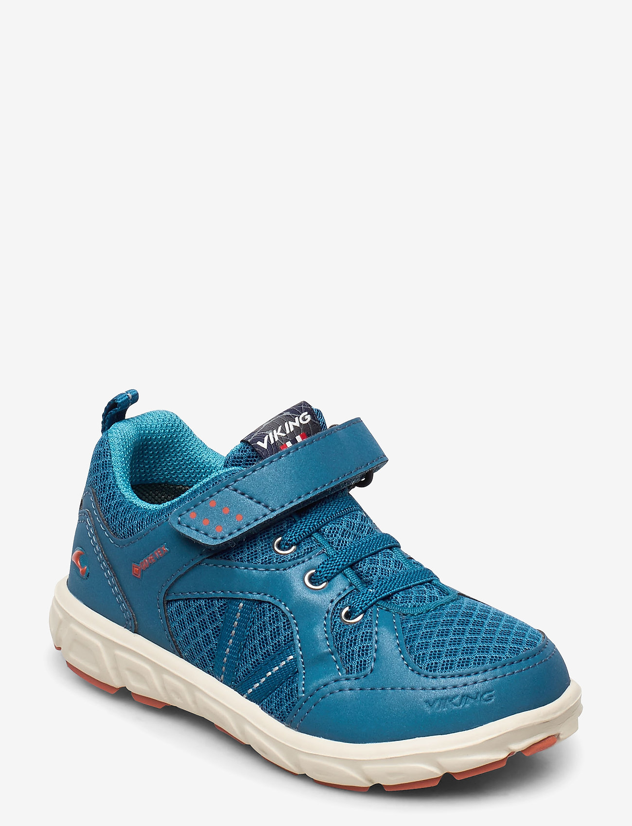 Viking - Alvdal R GTX - petrol/ocean - 0