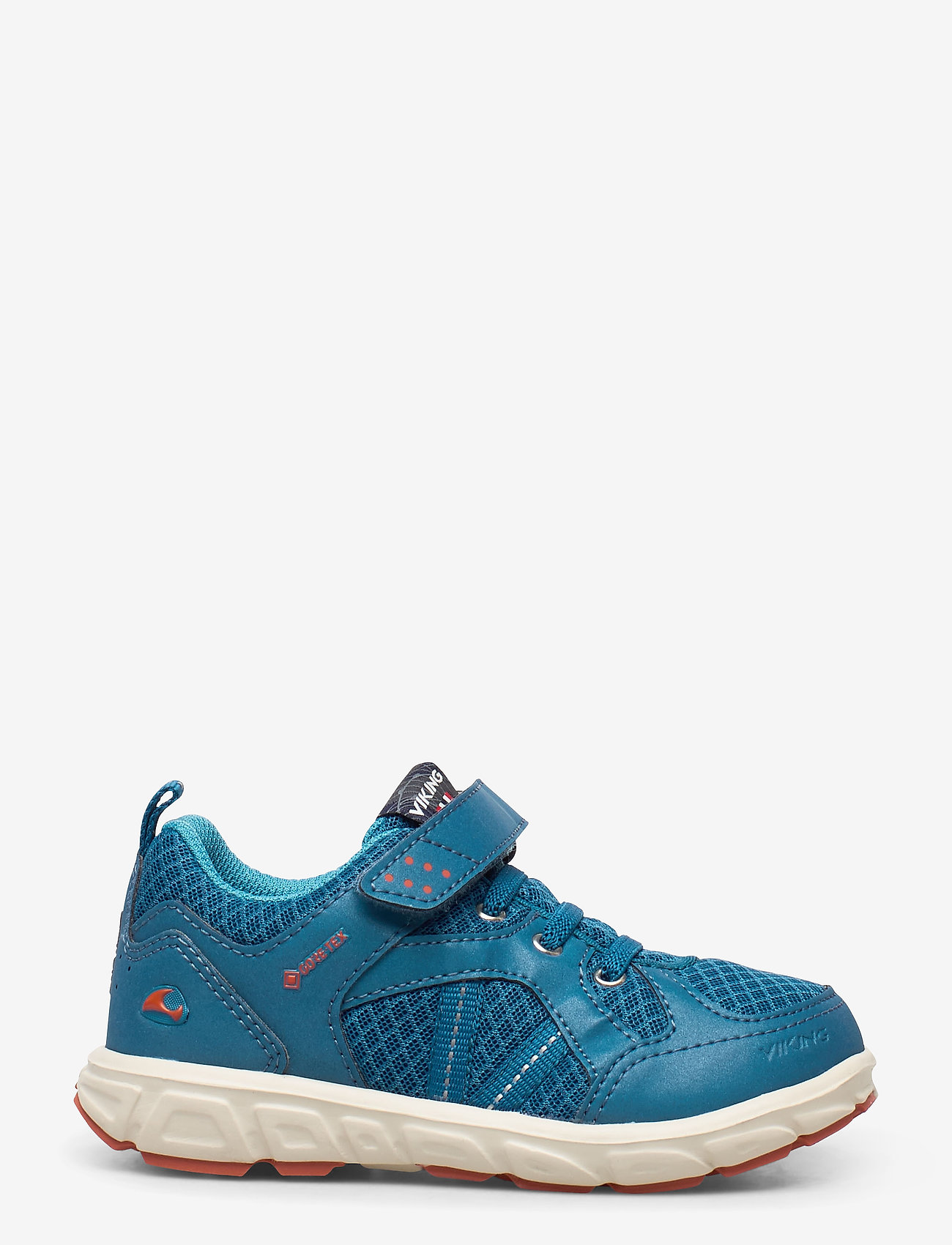 Viking - Alvdal R GTX - petrol/ocean - 1