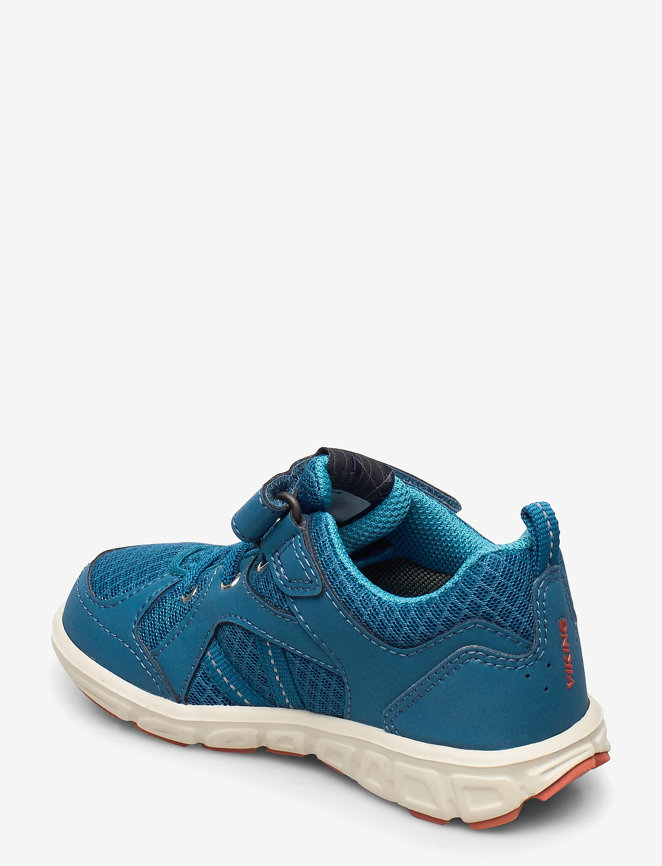 Viking - Alvdal R GTX - petrol/ocean - 2