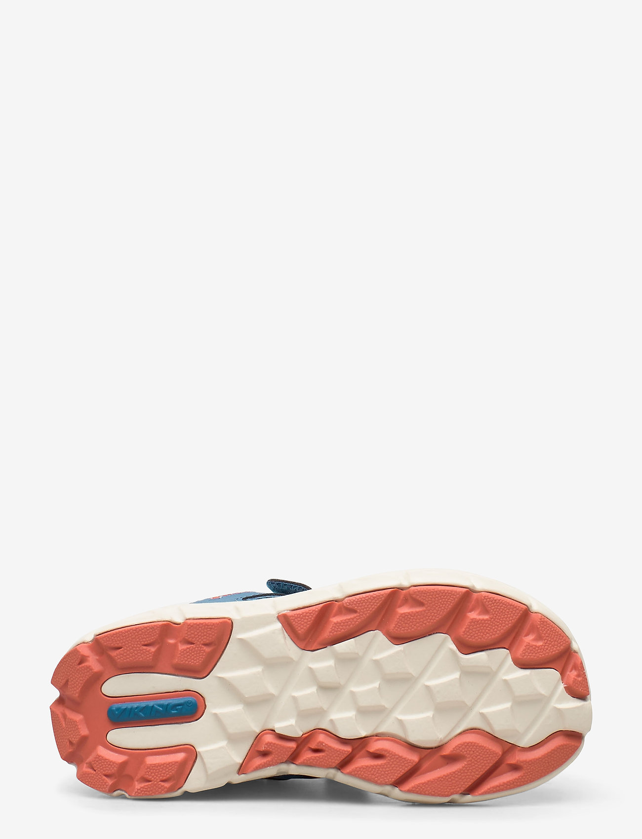 Viking - Alvdal R GTX - petrol/ocean - 4