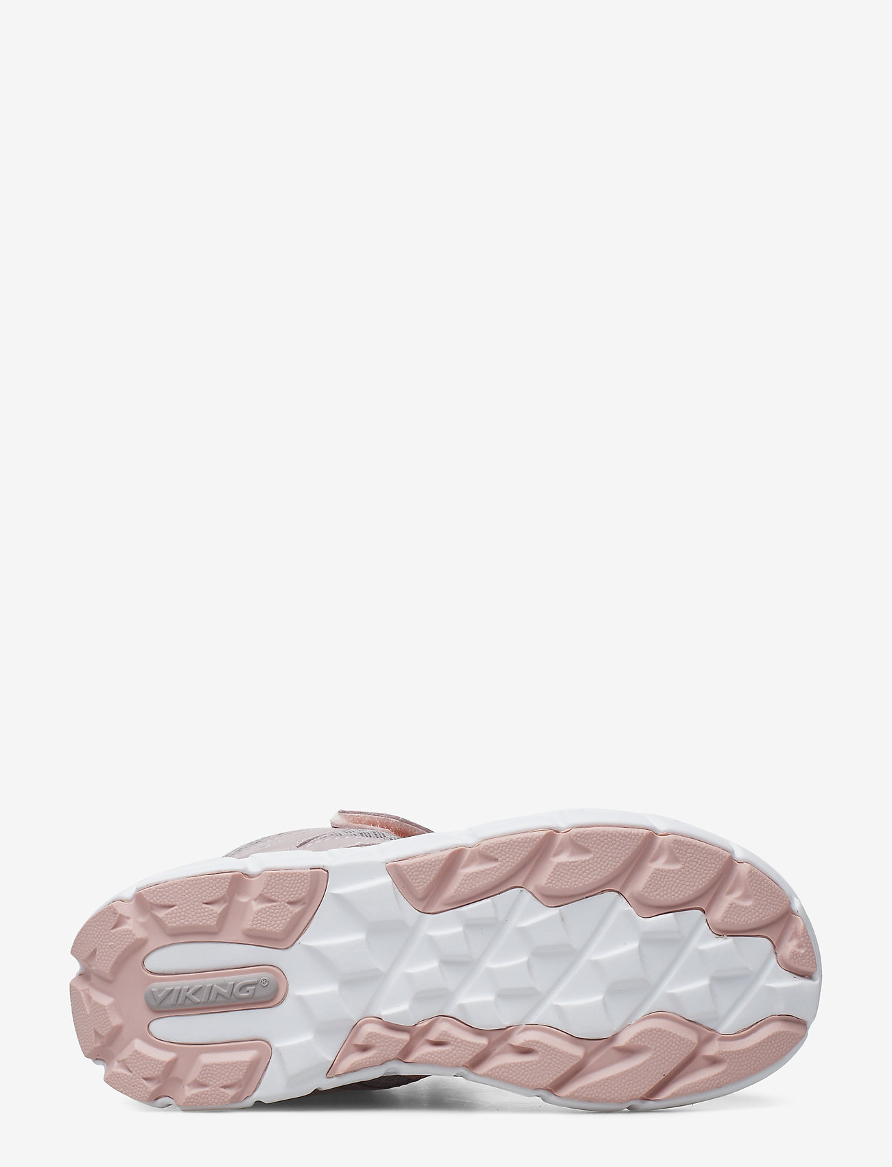 Viking - Alvdal Mid R GTX - pearl grey/violet - 4