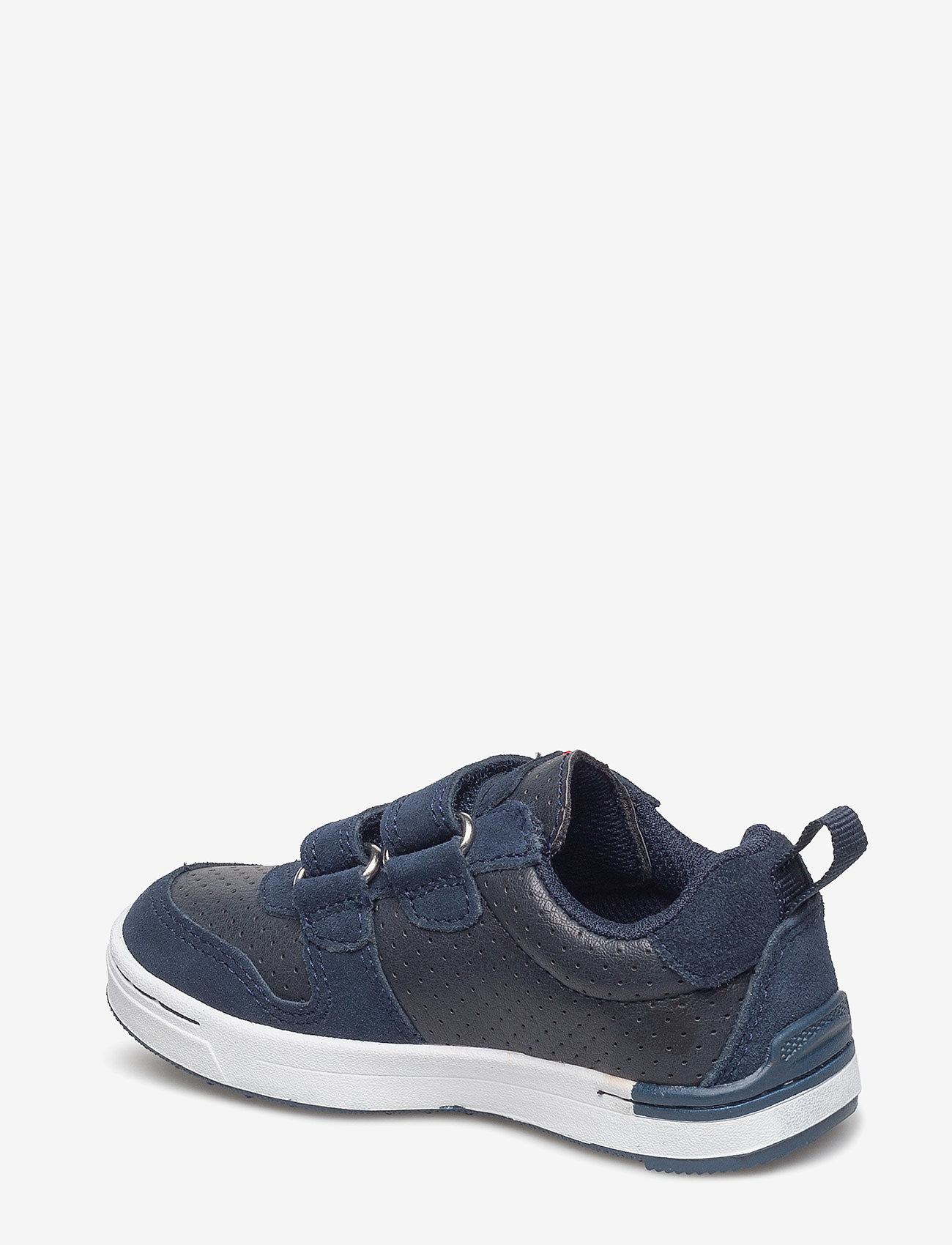 Viking - Fenes - navy - 2