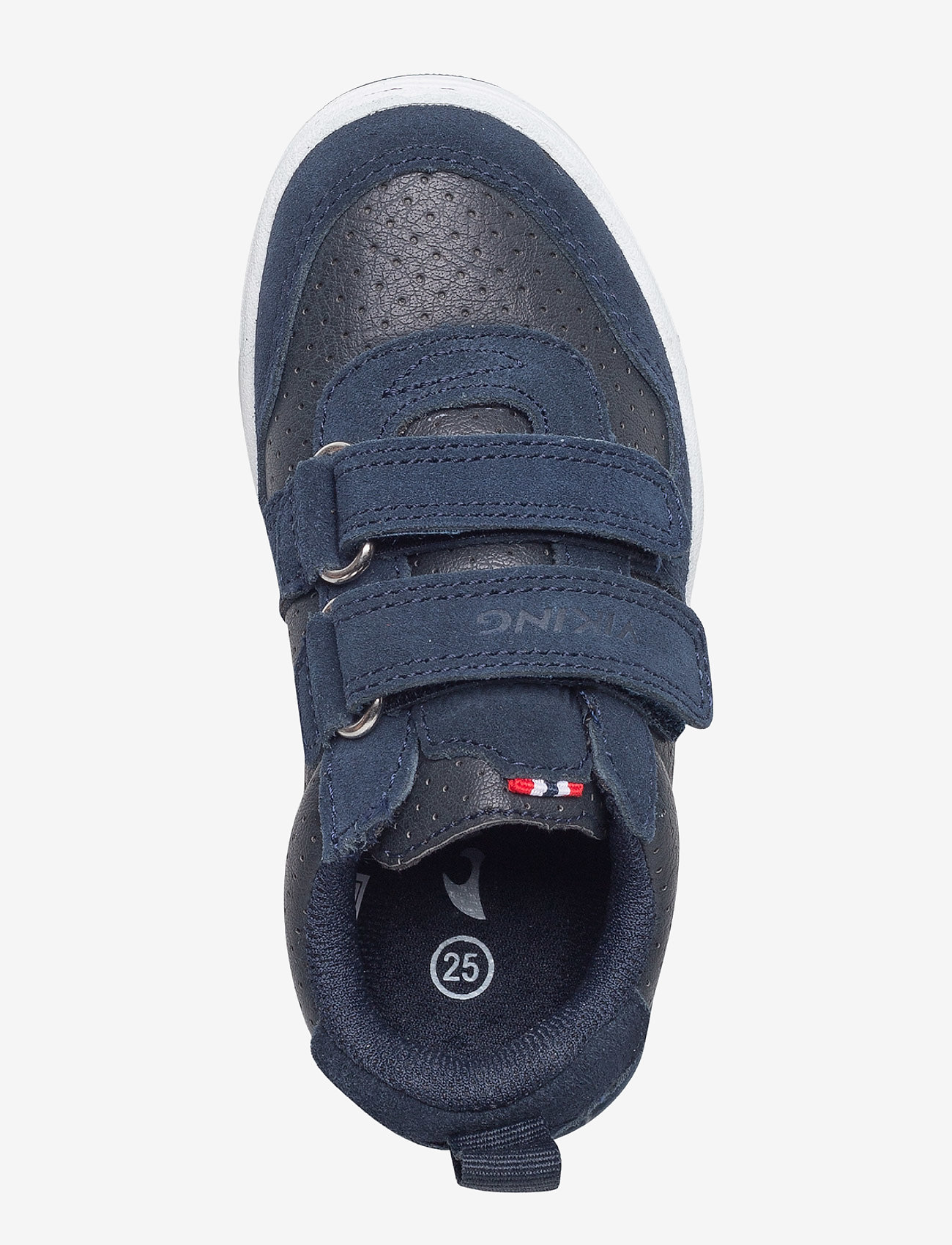 Viking - Fenes - navy - 3