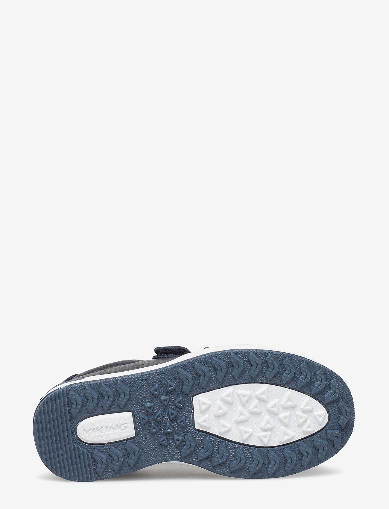 Viking - Fenes - navy - 4