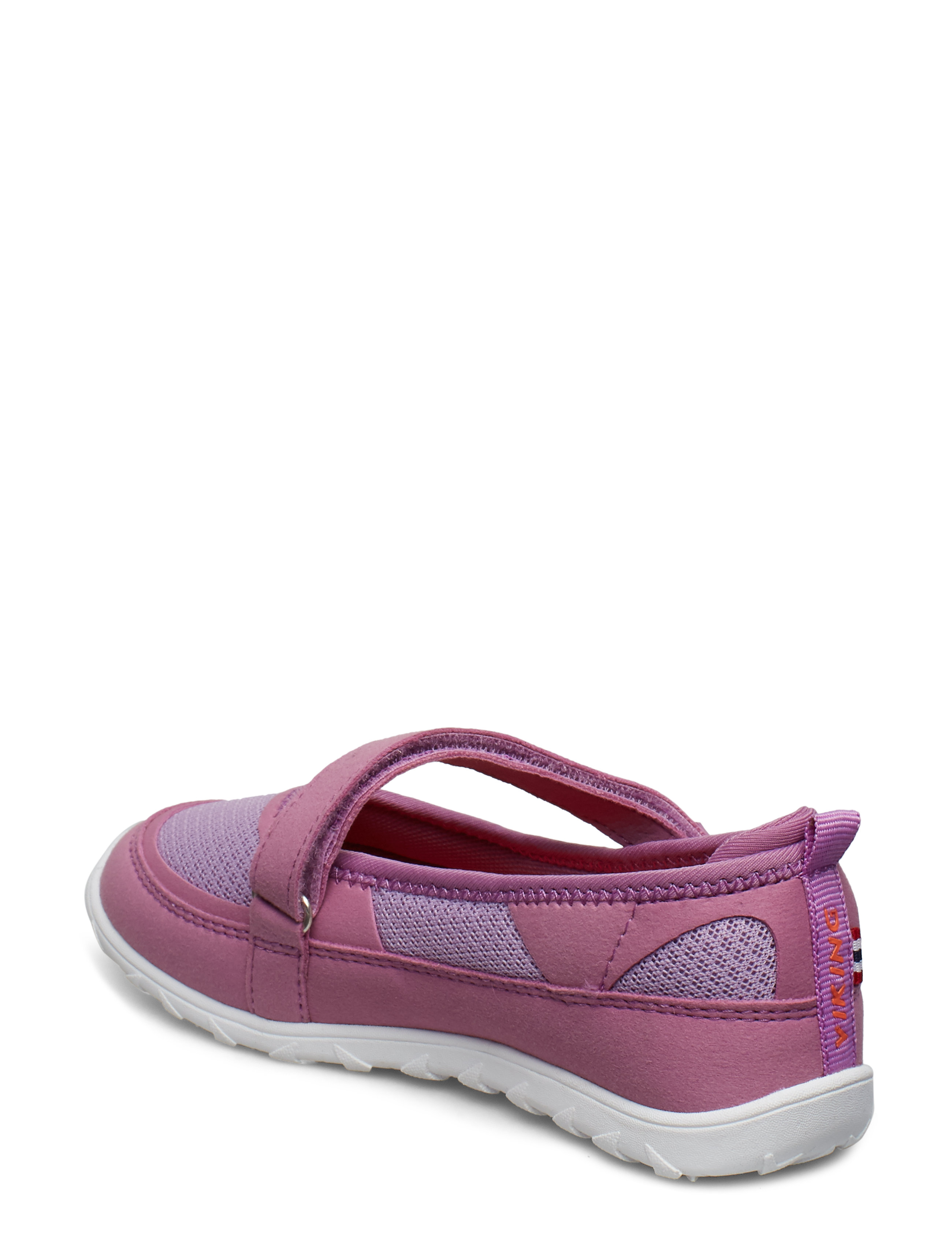 Viking - Fana MJ - lavender/coral - 2
