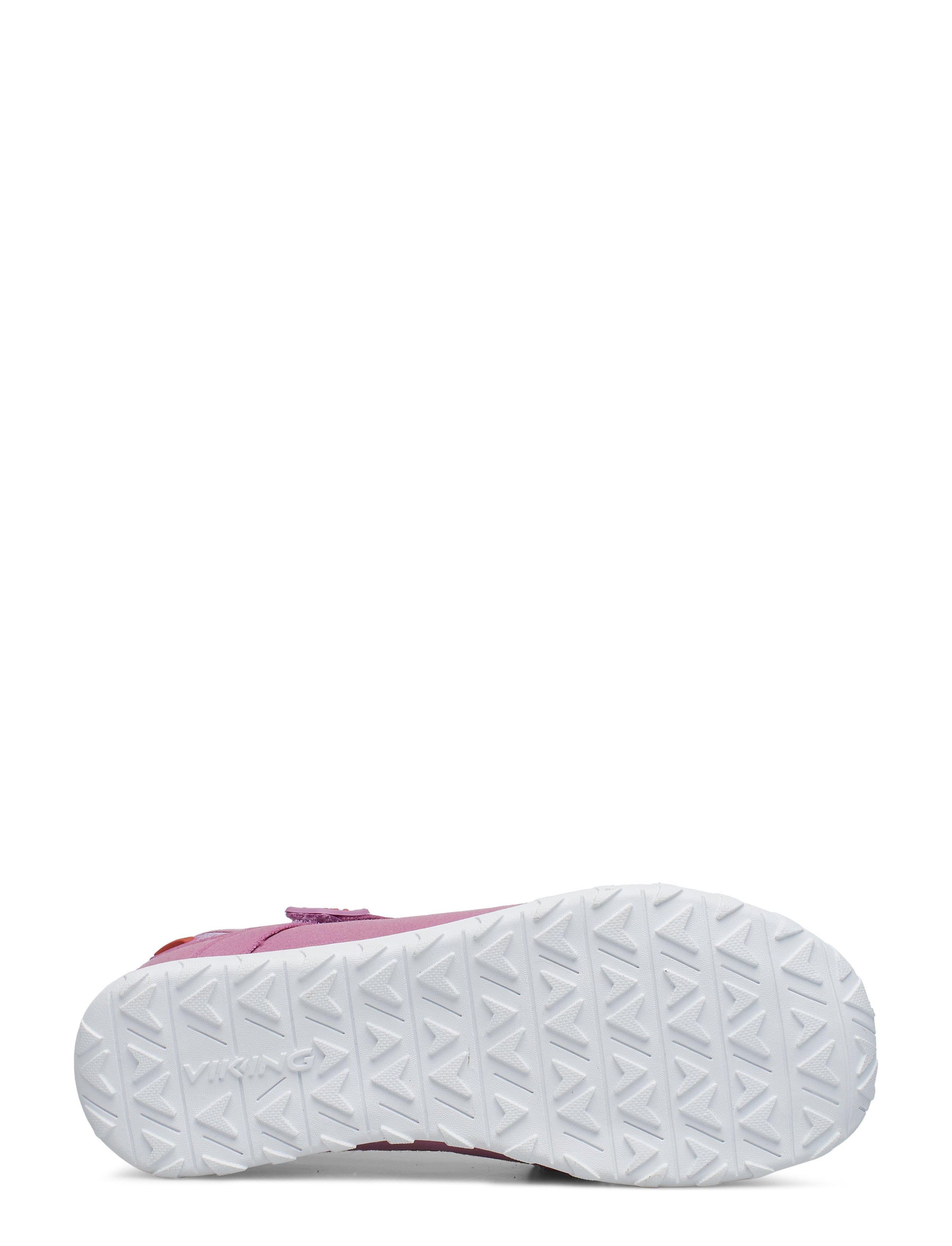 Viking - Fana MJ - lavender/coral - 4