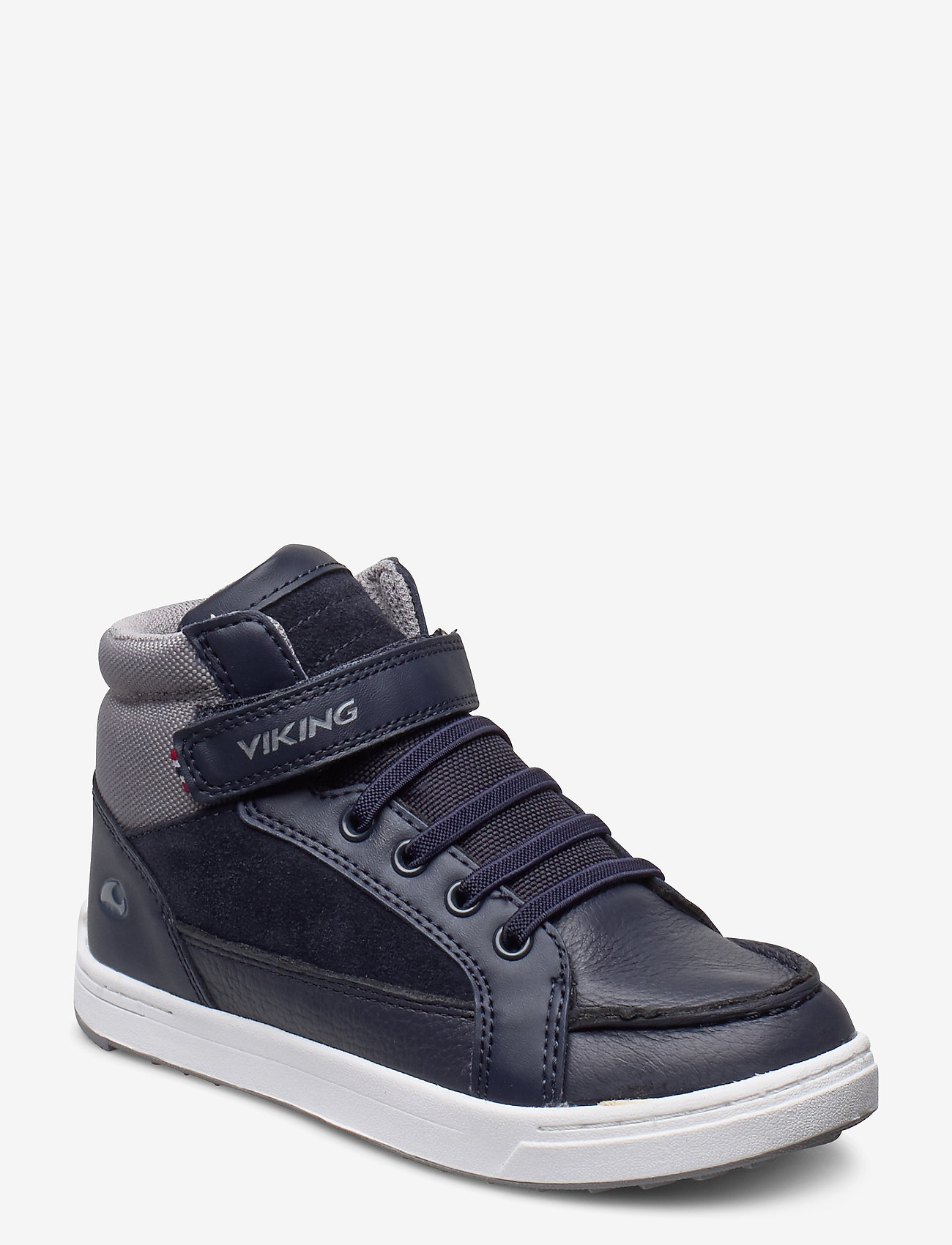 NAVY/GRANITE