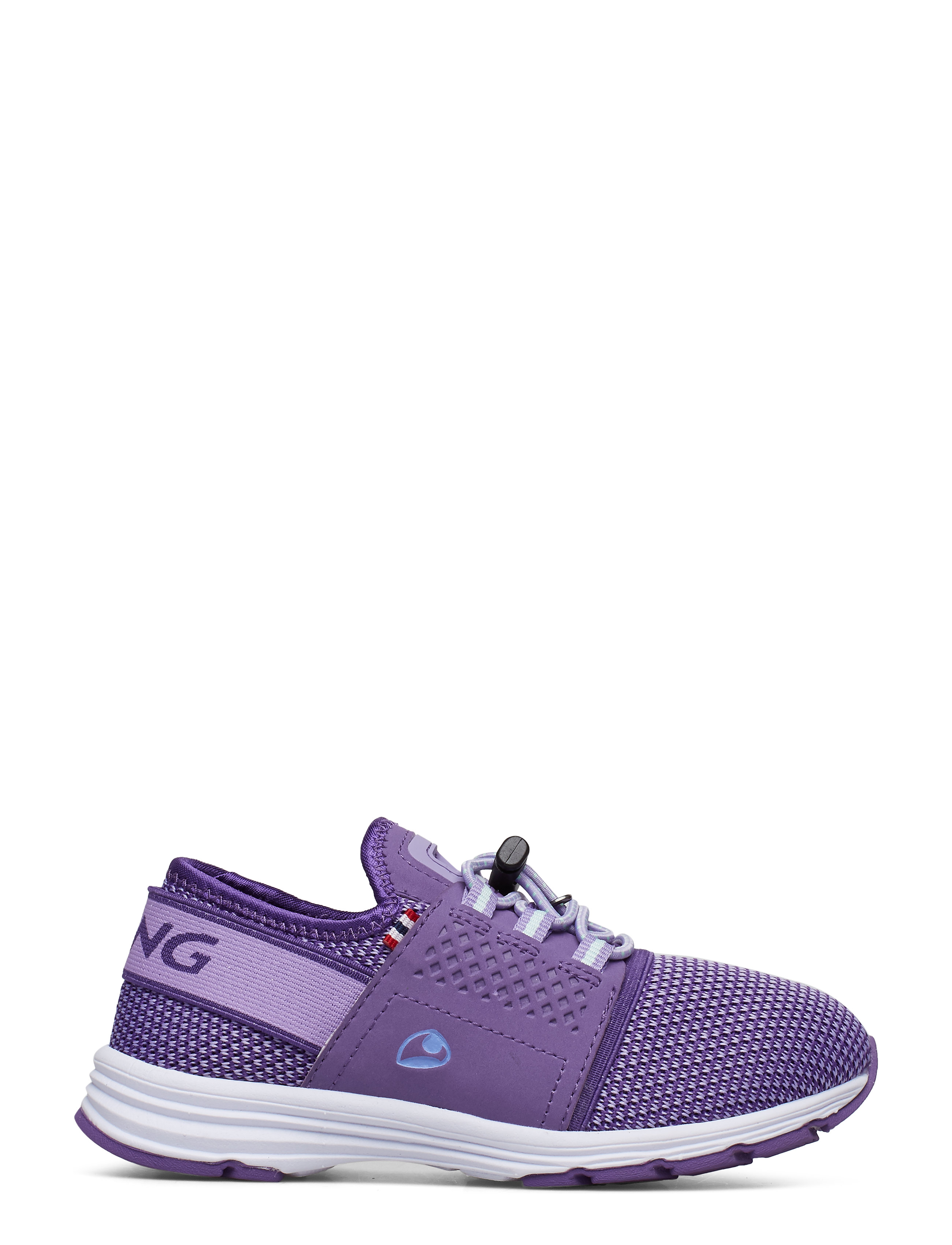 Viking - Drag - purple/violet - 1
