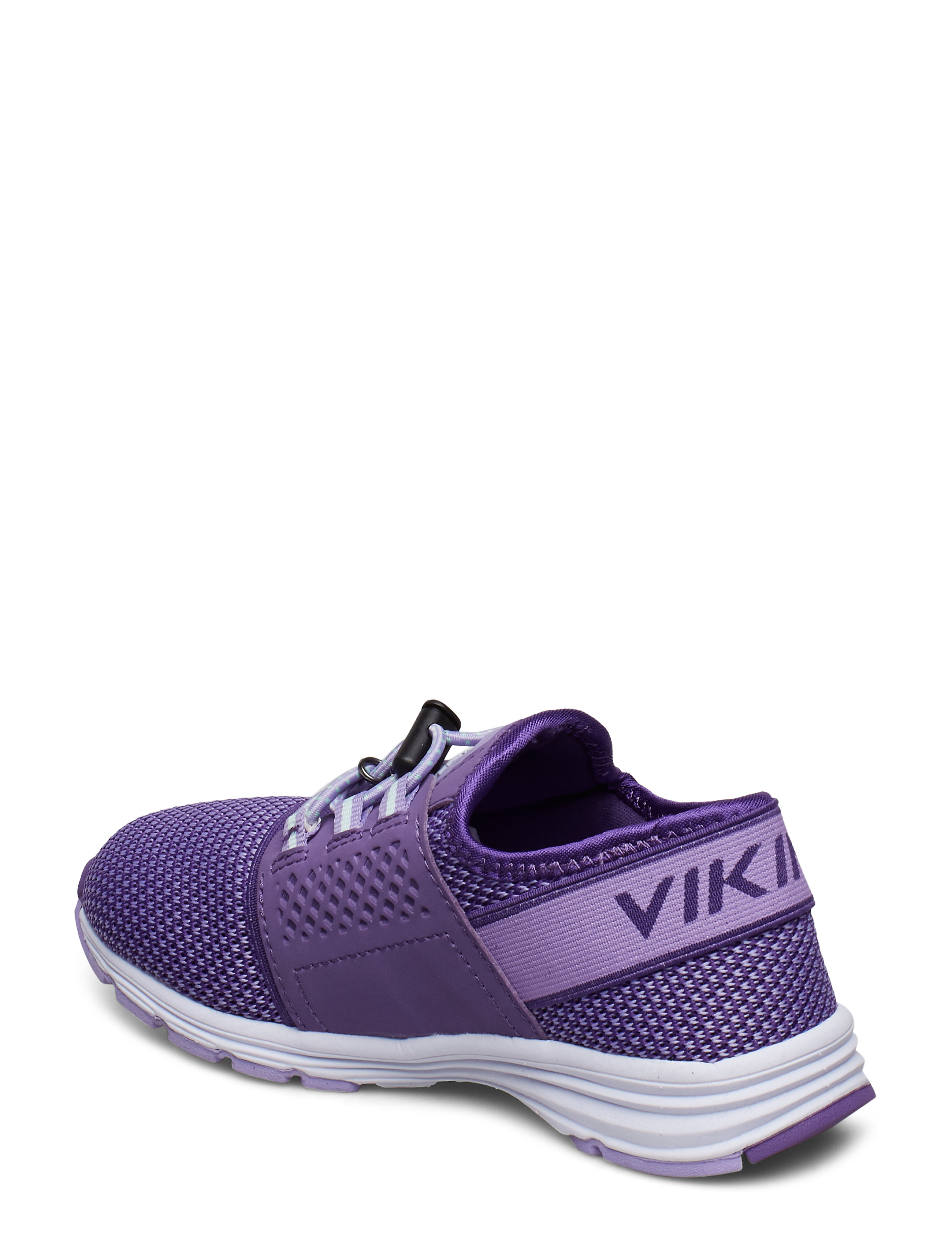 Viking - Drag - purple/violet - 2