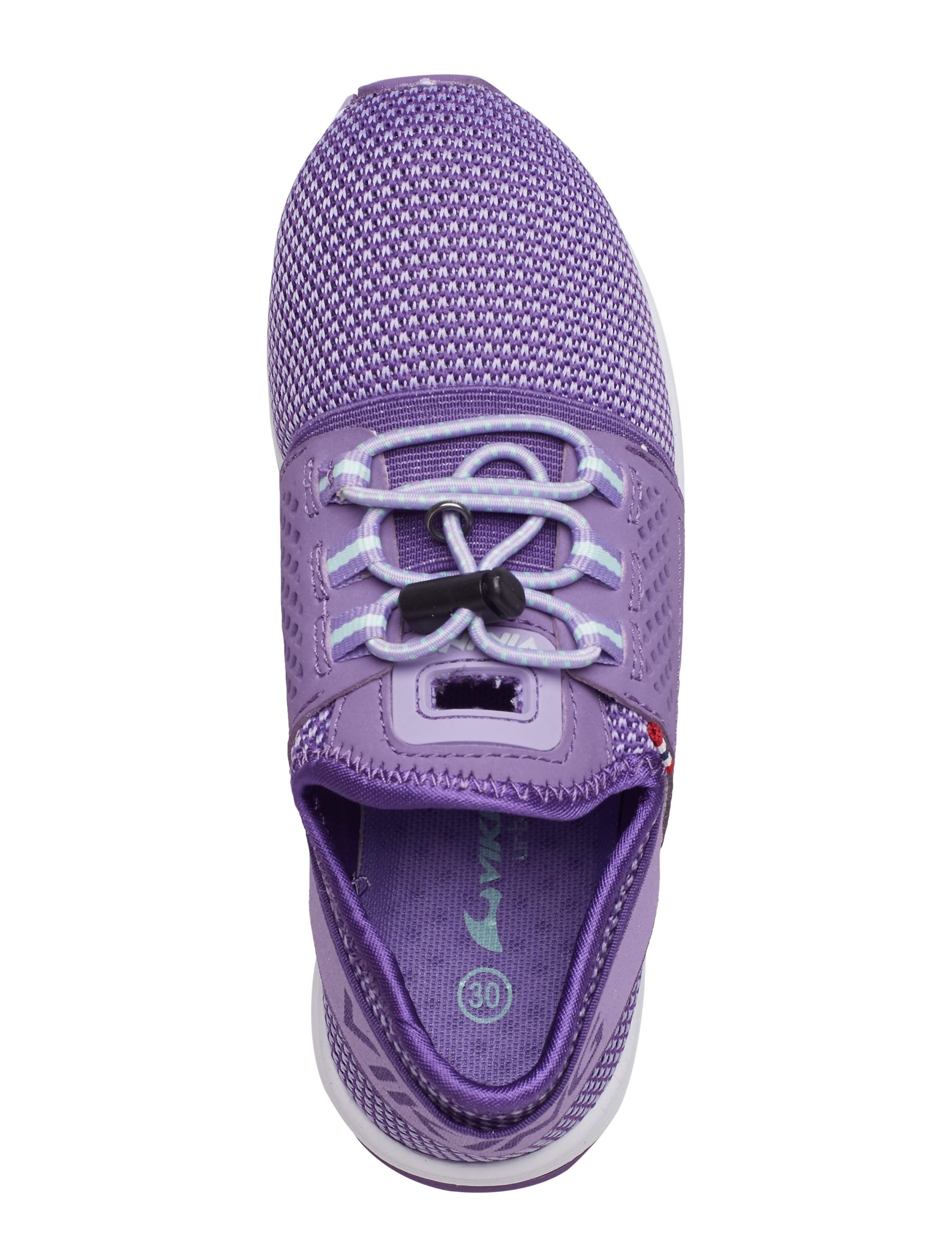 Viking - Drag - purple/violet - 3