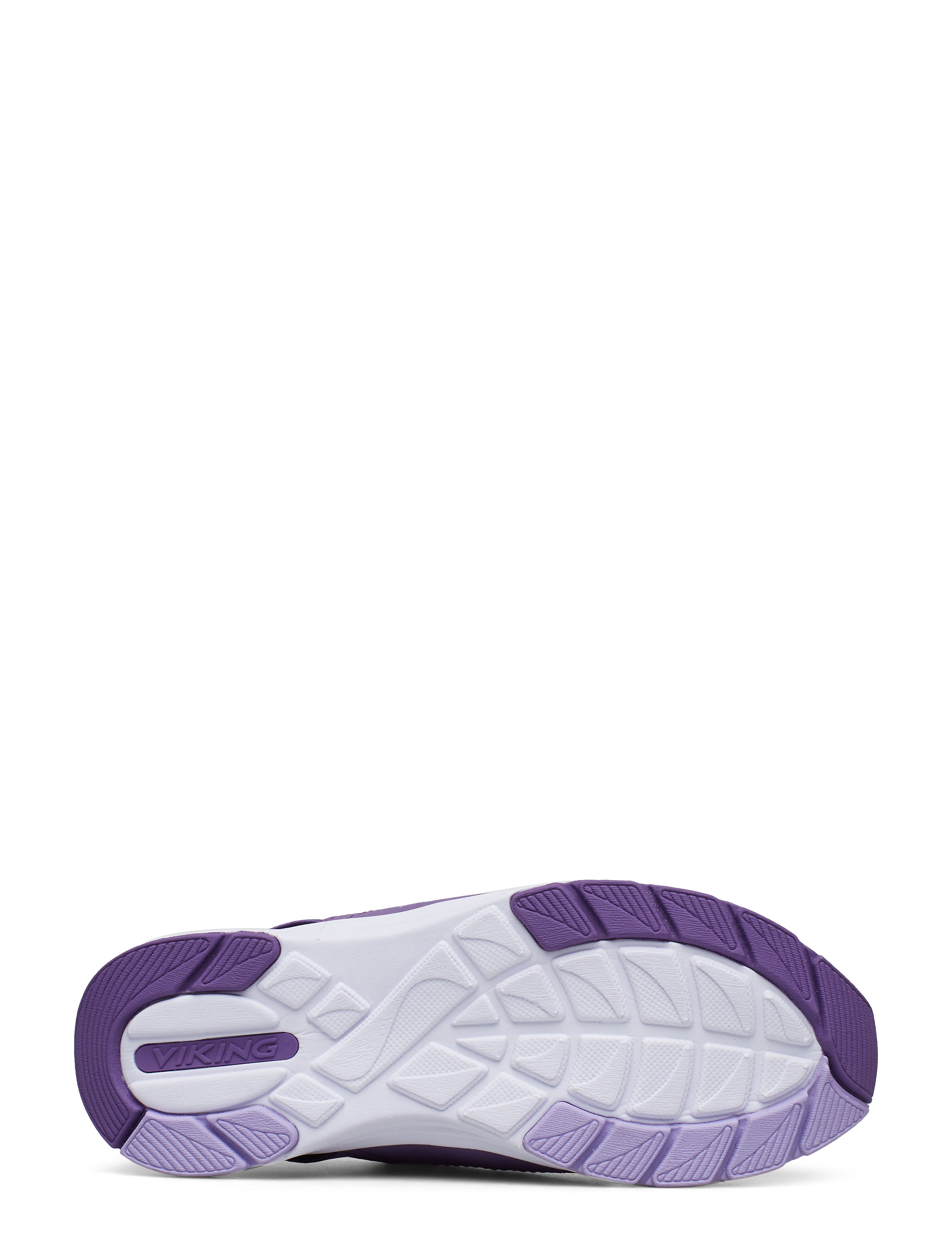 Viking - Drag - purple/violet - 4