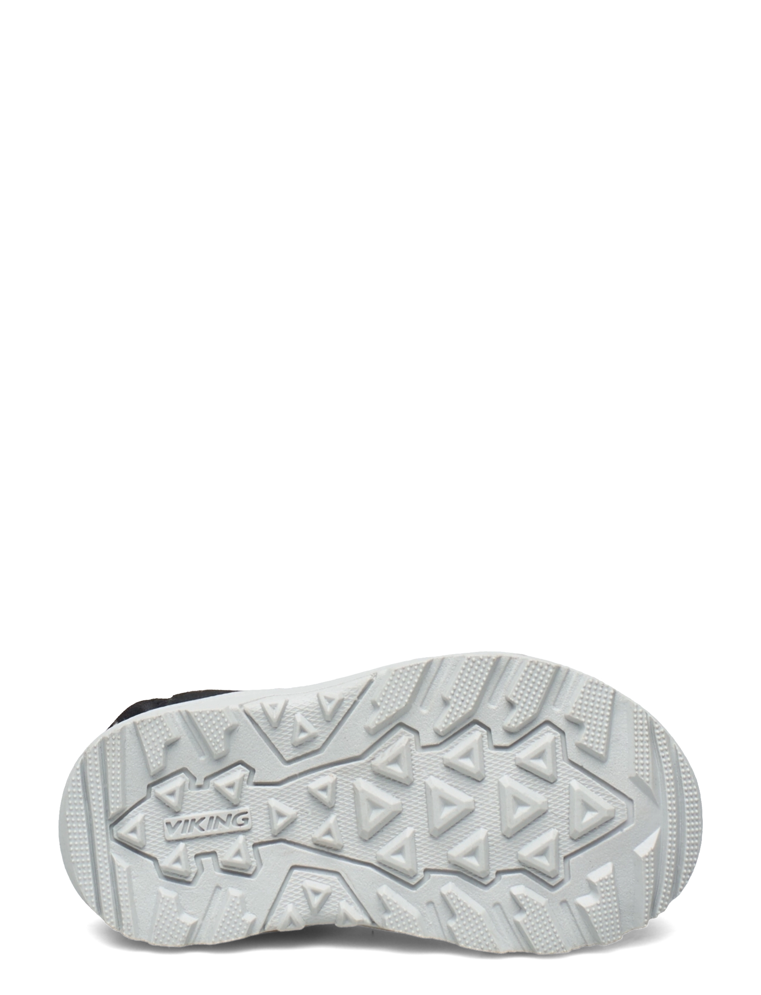 Viking - Sandvika Sandal SL - jalanõud - black - 4