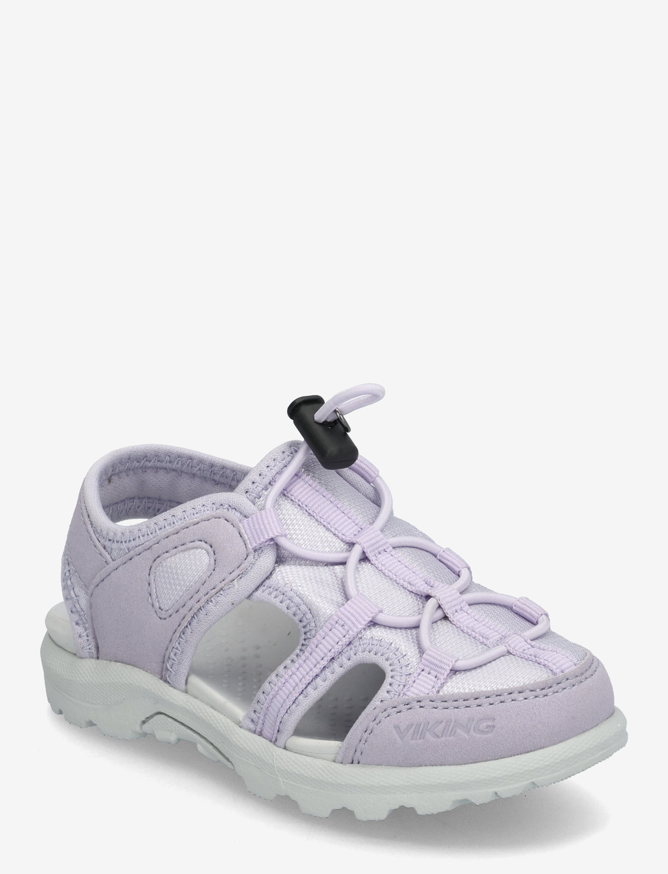 Viking - Sandvika Sandal SL - kengät - lilac - 0