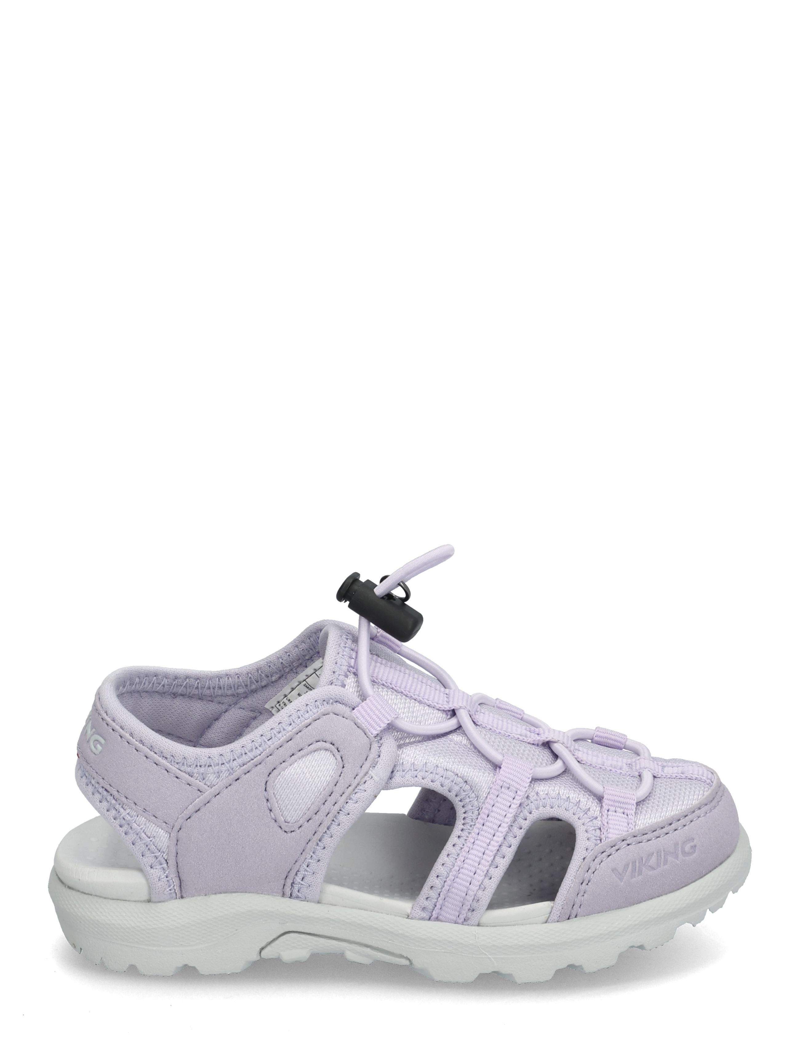 Viking - Sandvika - schuhe - lilac - 1