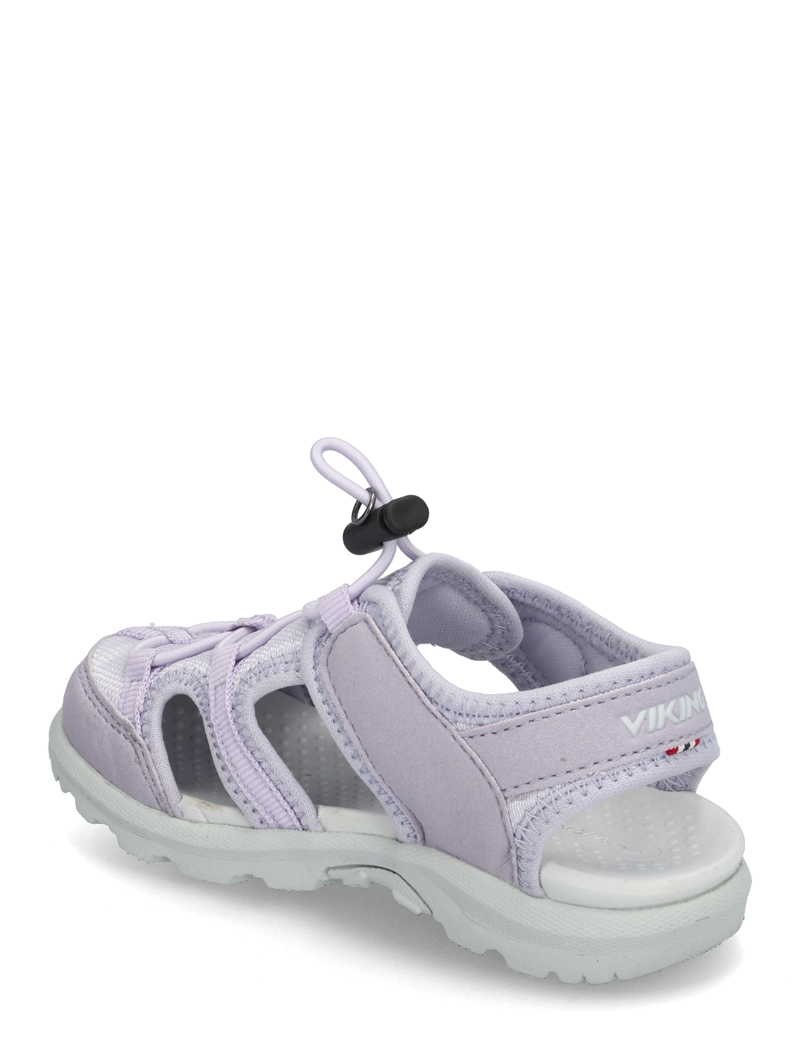 Viking - Sandvika - schuhe - lilac - 2