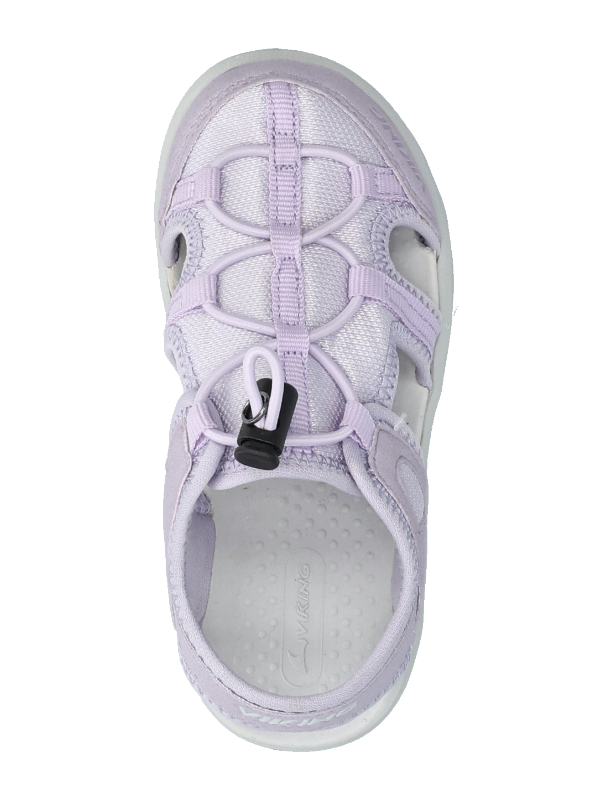 Viking - Sandvika - schuhe - lilac - 3