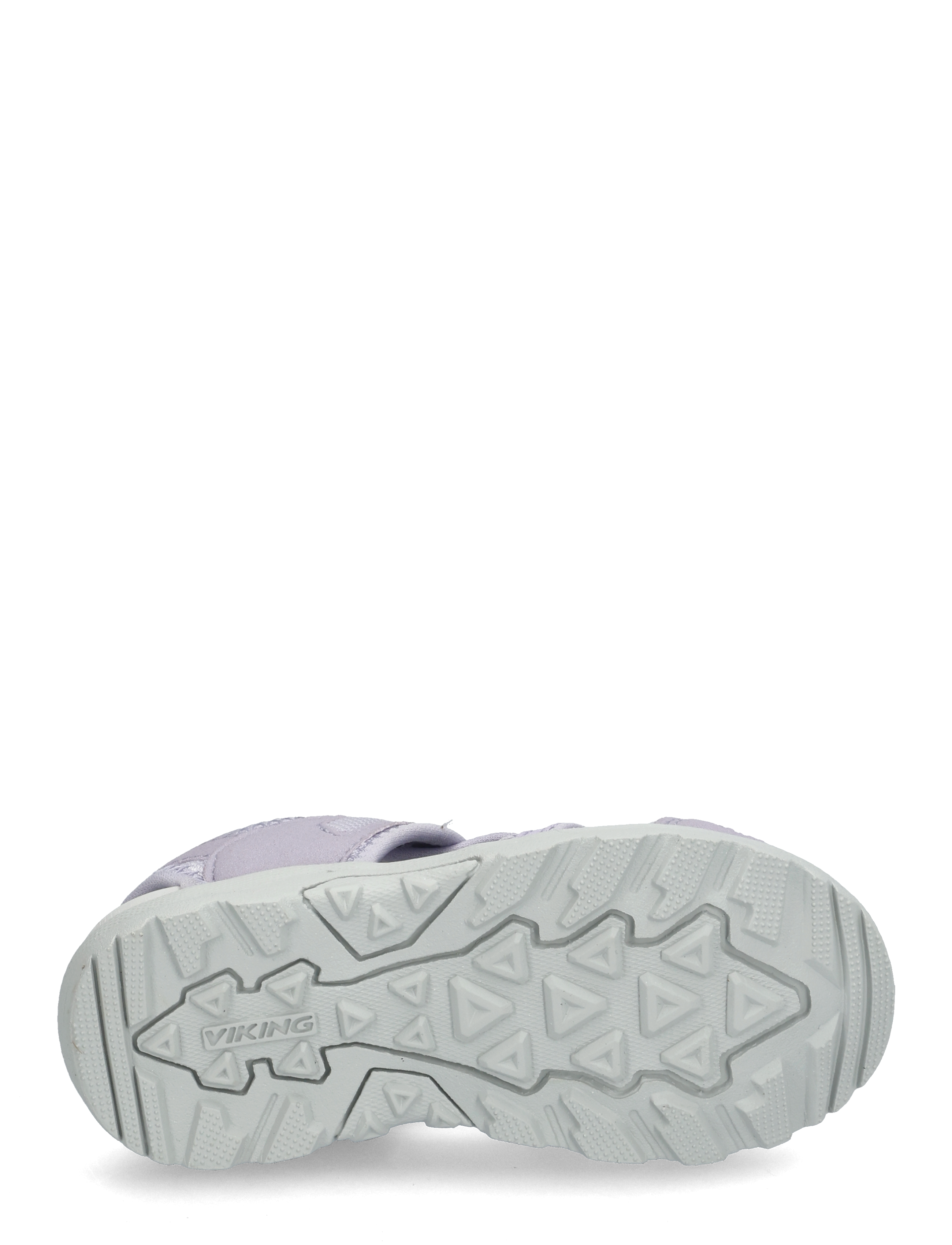 Viking - Sandvika - schuhe - lilac - 4