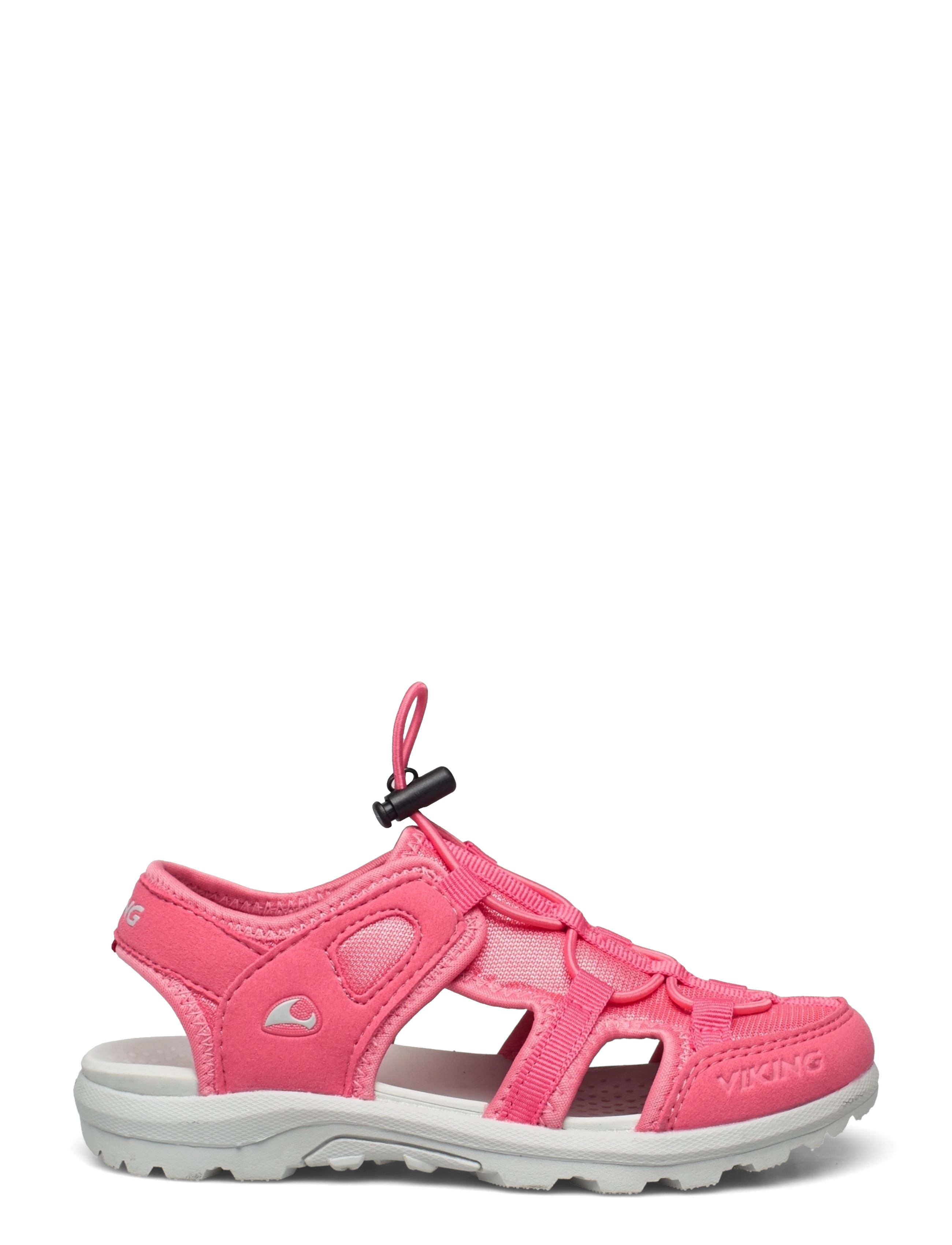 Viking - Sandvika Sandal SL - pink - 1