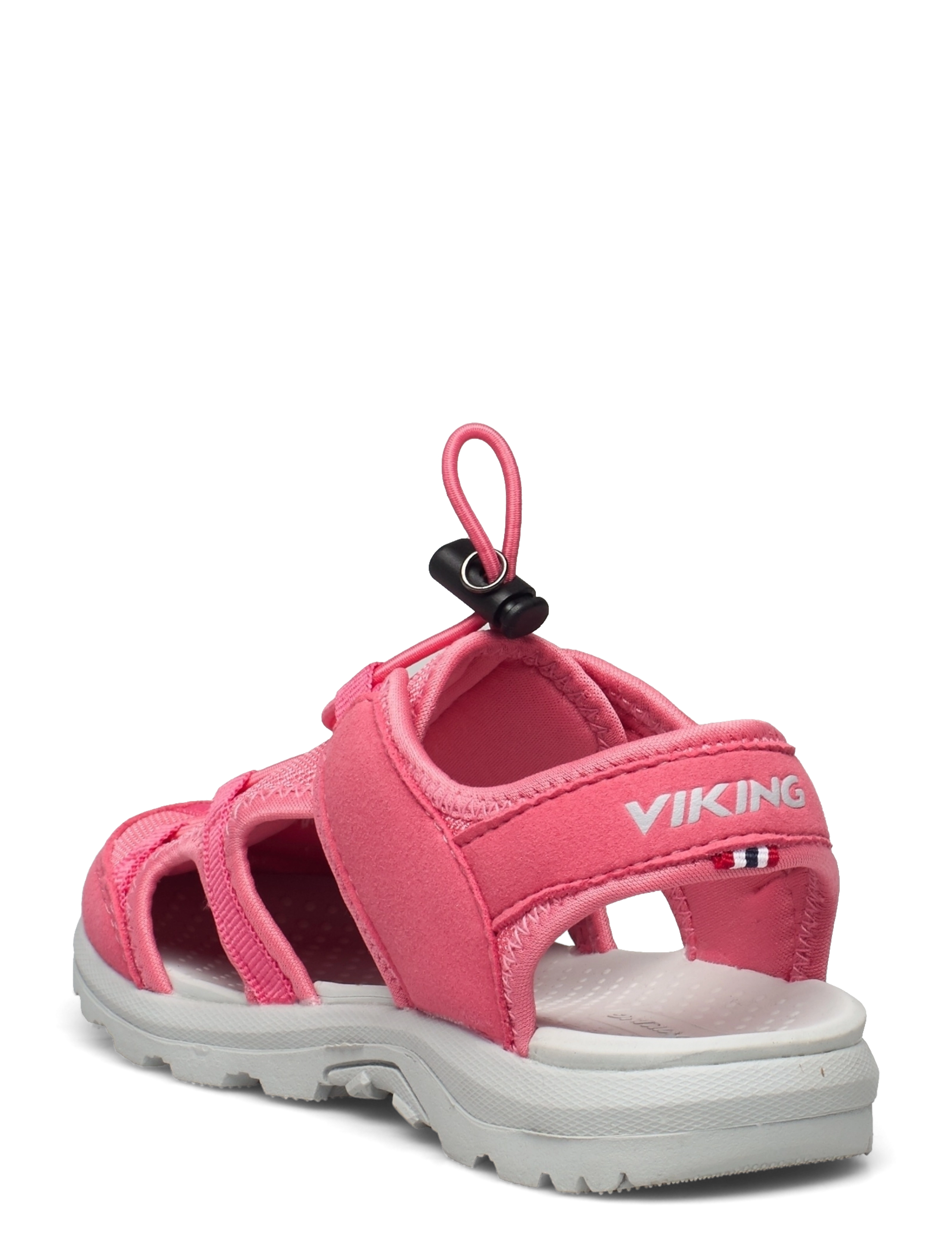 Viking - Sandvika Sandal SL - pink - 2