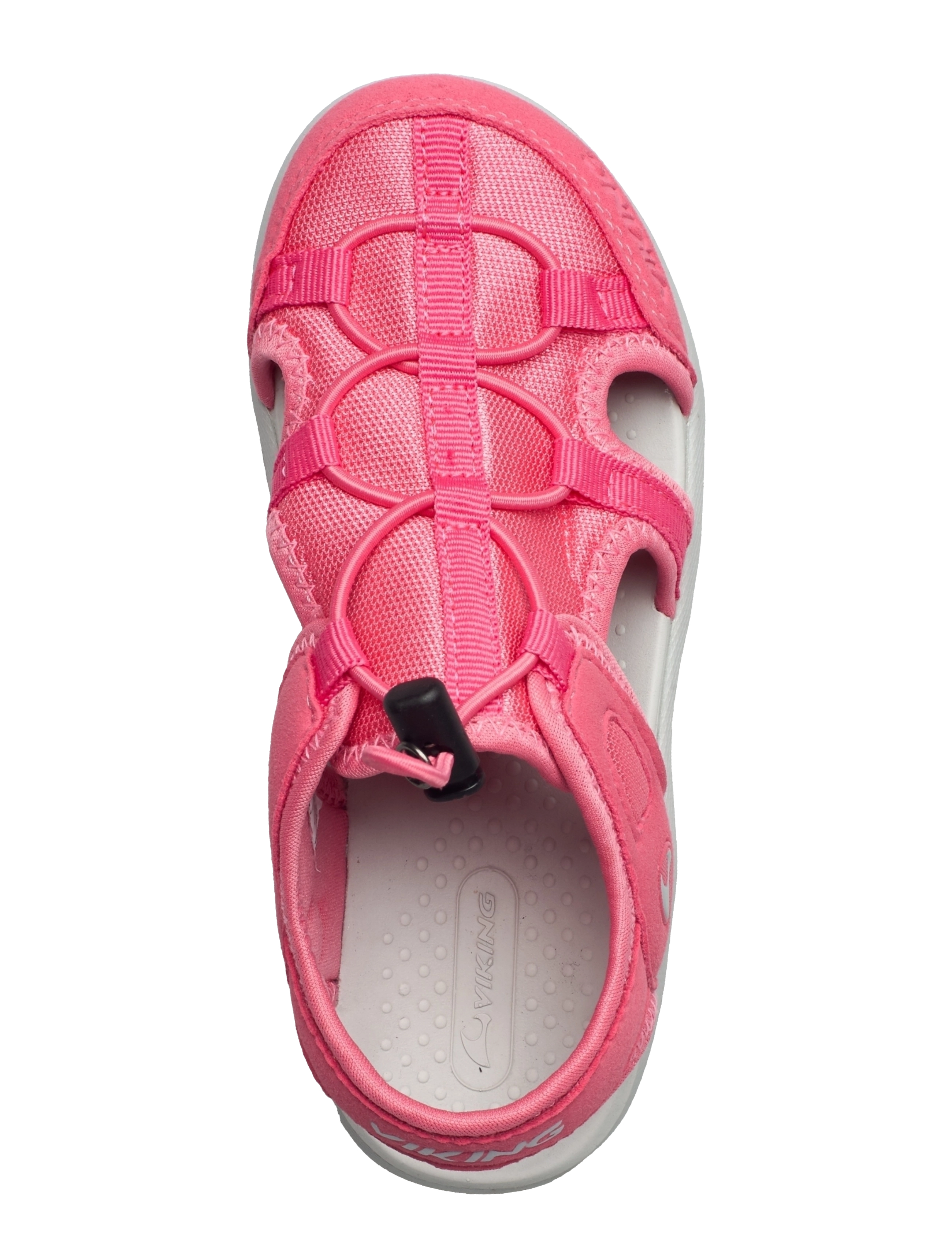 Viking - Sandvika Sandal SL - pink - 3