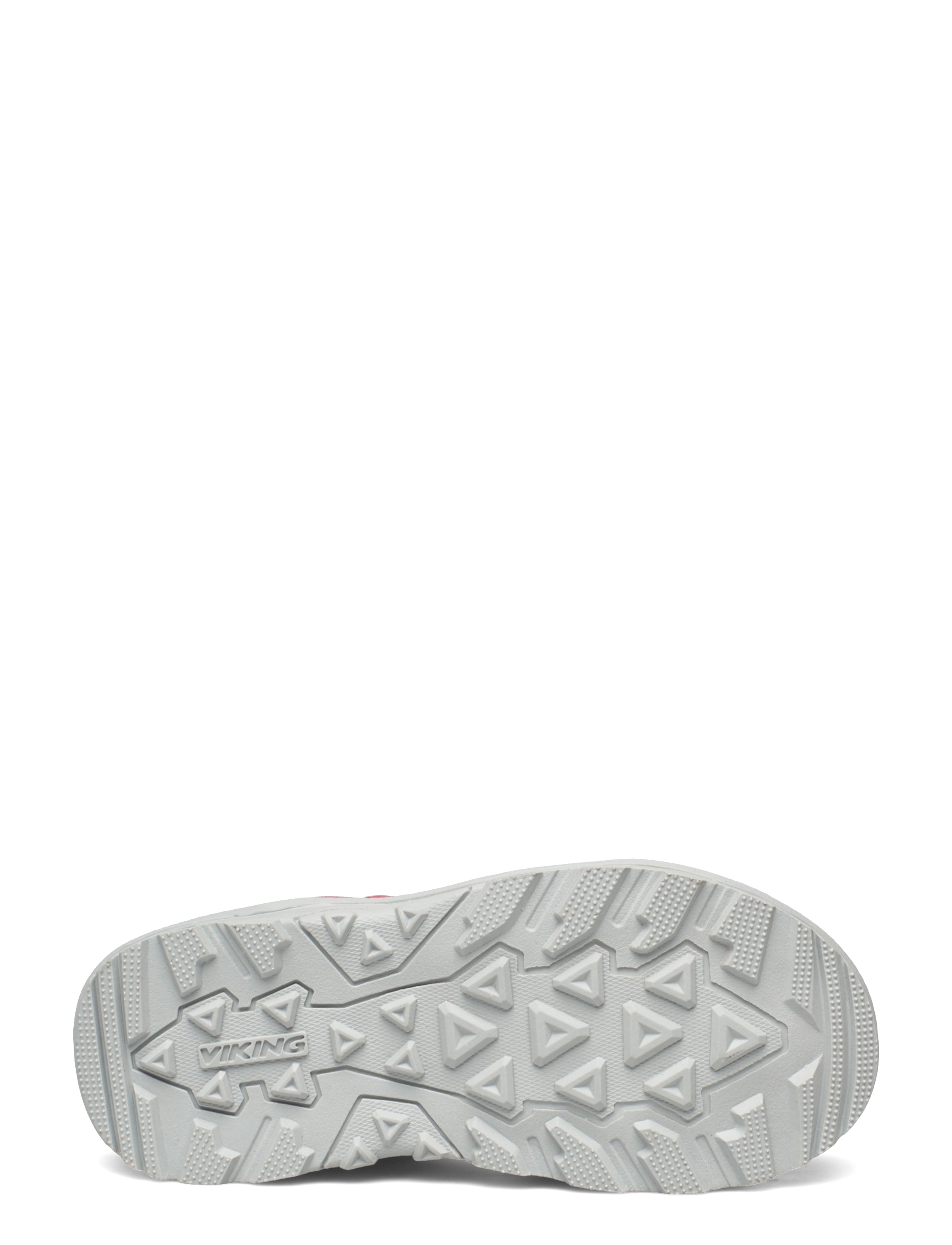 Viking - Sandvika Sandal SL - pink - 4