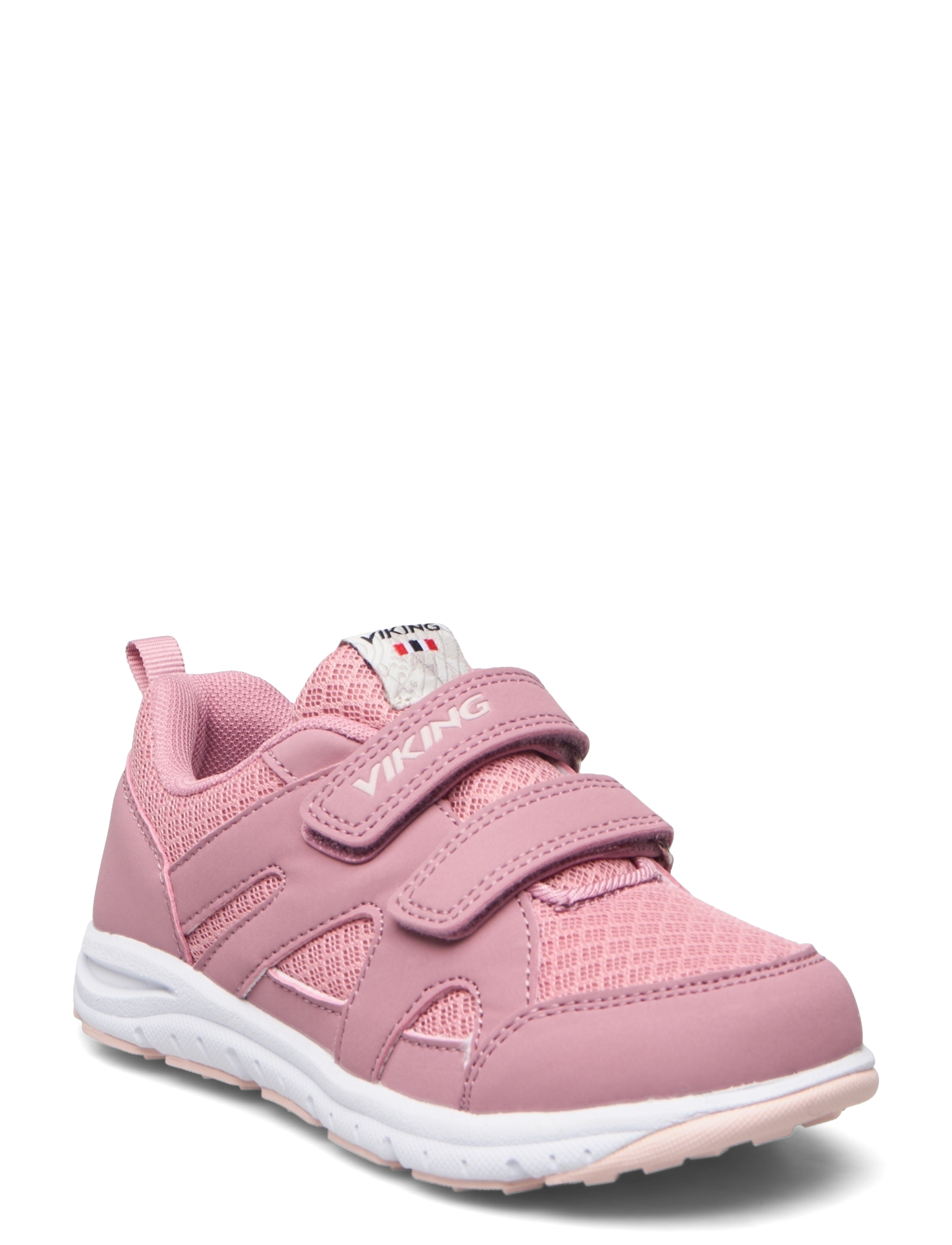 ANTIQUEROSE/LIGHT PINK