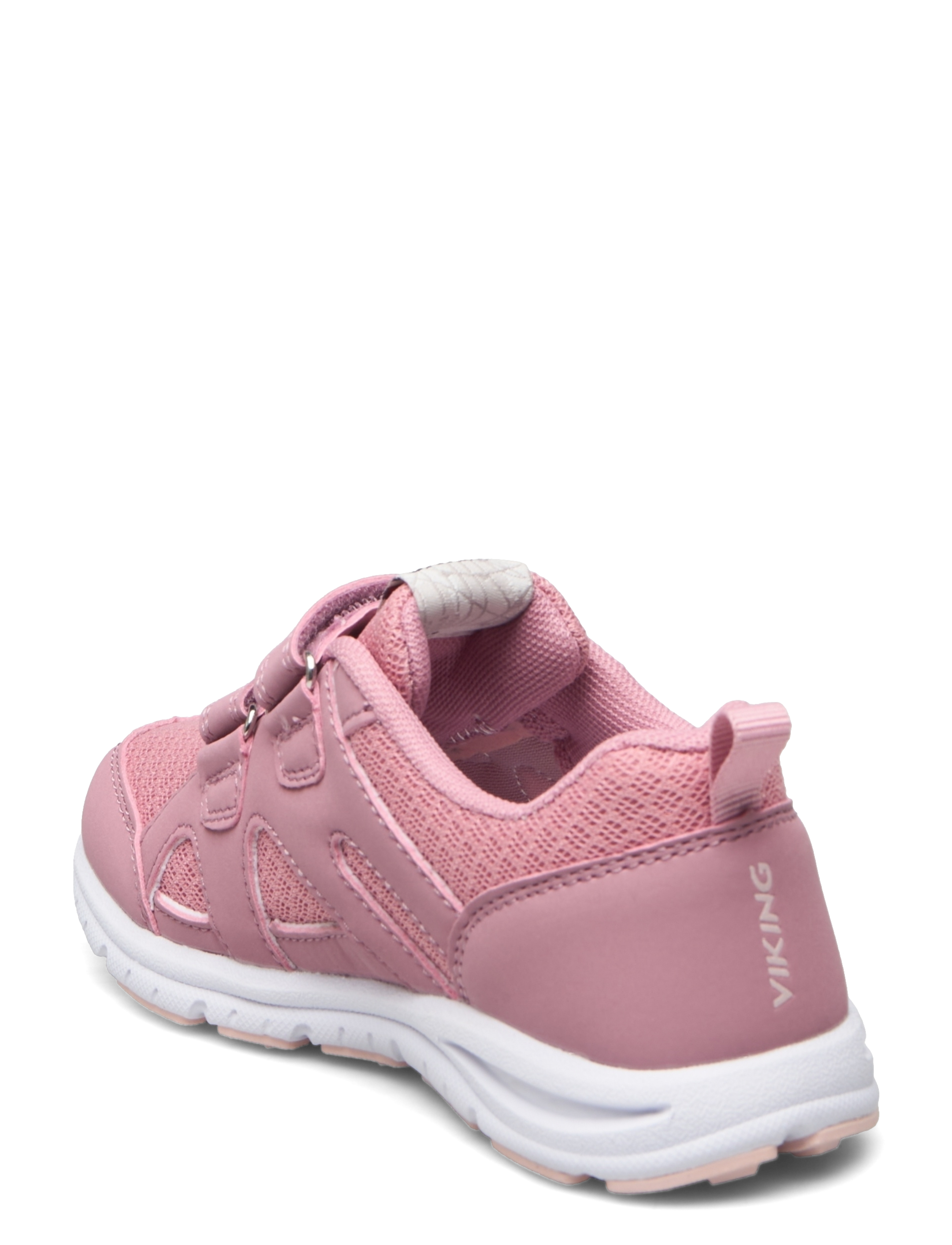 Viking - Odda 2V - antiquerose/light pink - 2