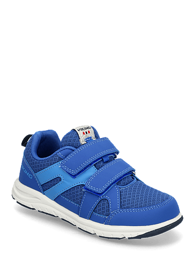 Odda 2v - Lave Sneakers