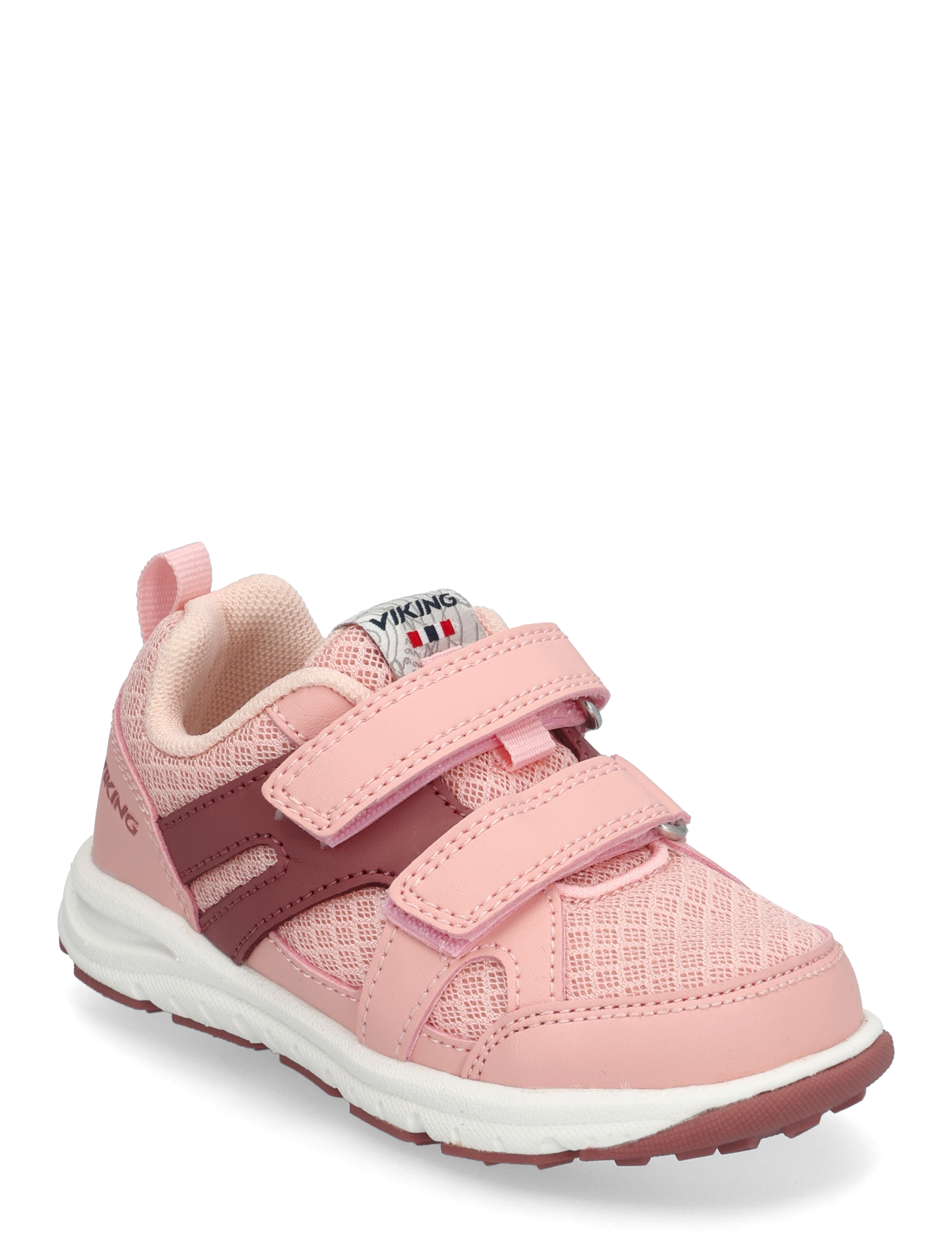 Viking Odda 2V, 31, Schuhe, Rosa - Sneakers, Kinder