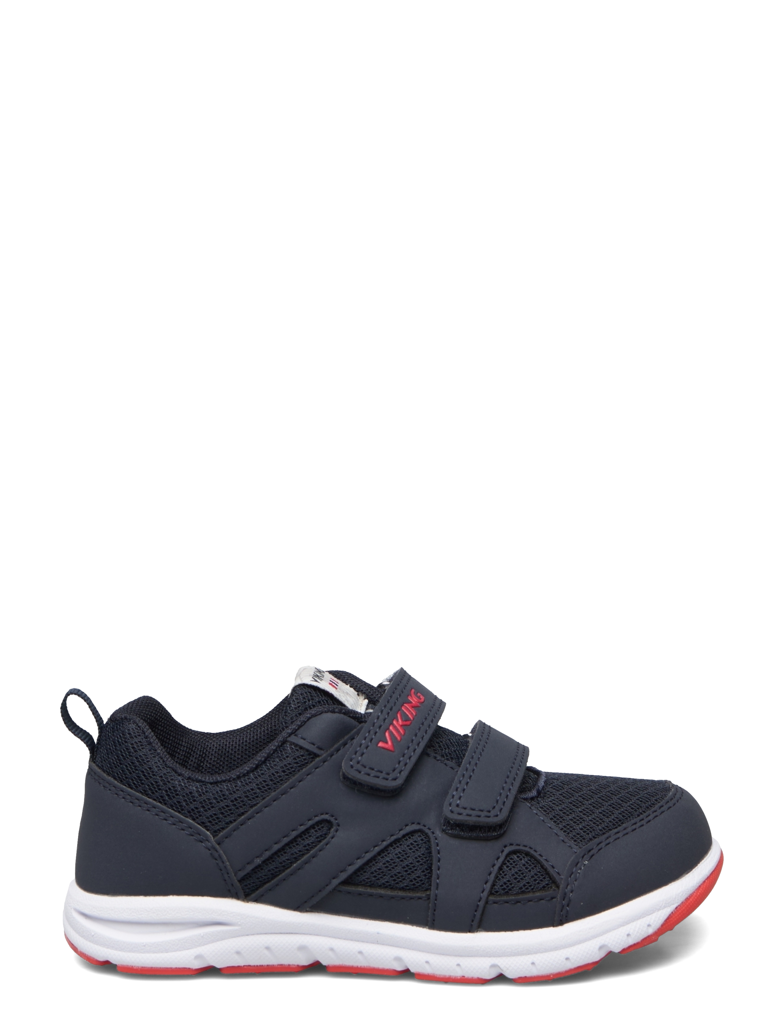 Viking - Odda 2V - navy/red - 1