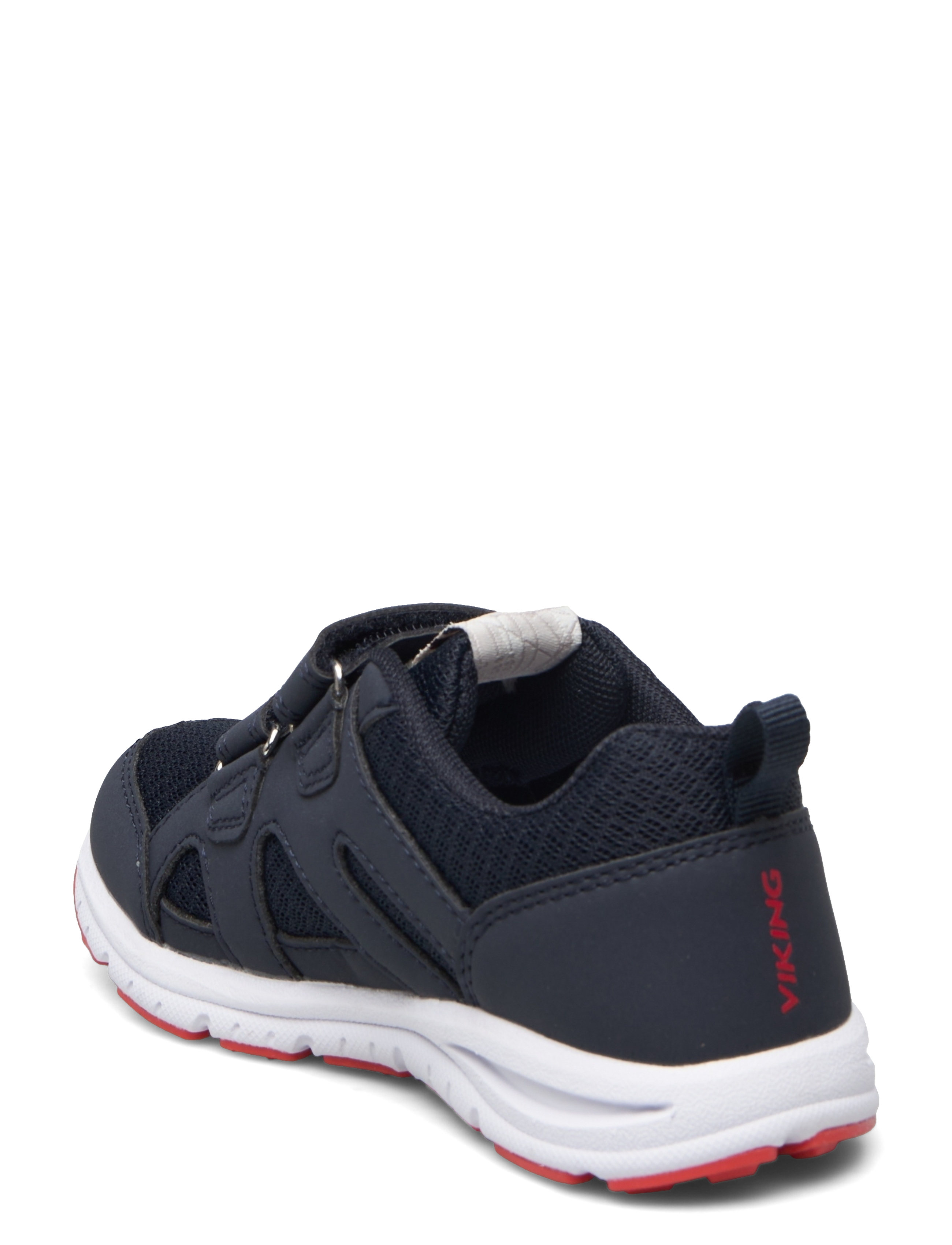 Viking - Odda 2V - navy/red - 2