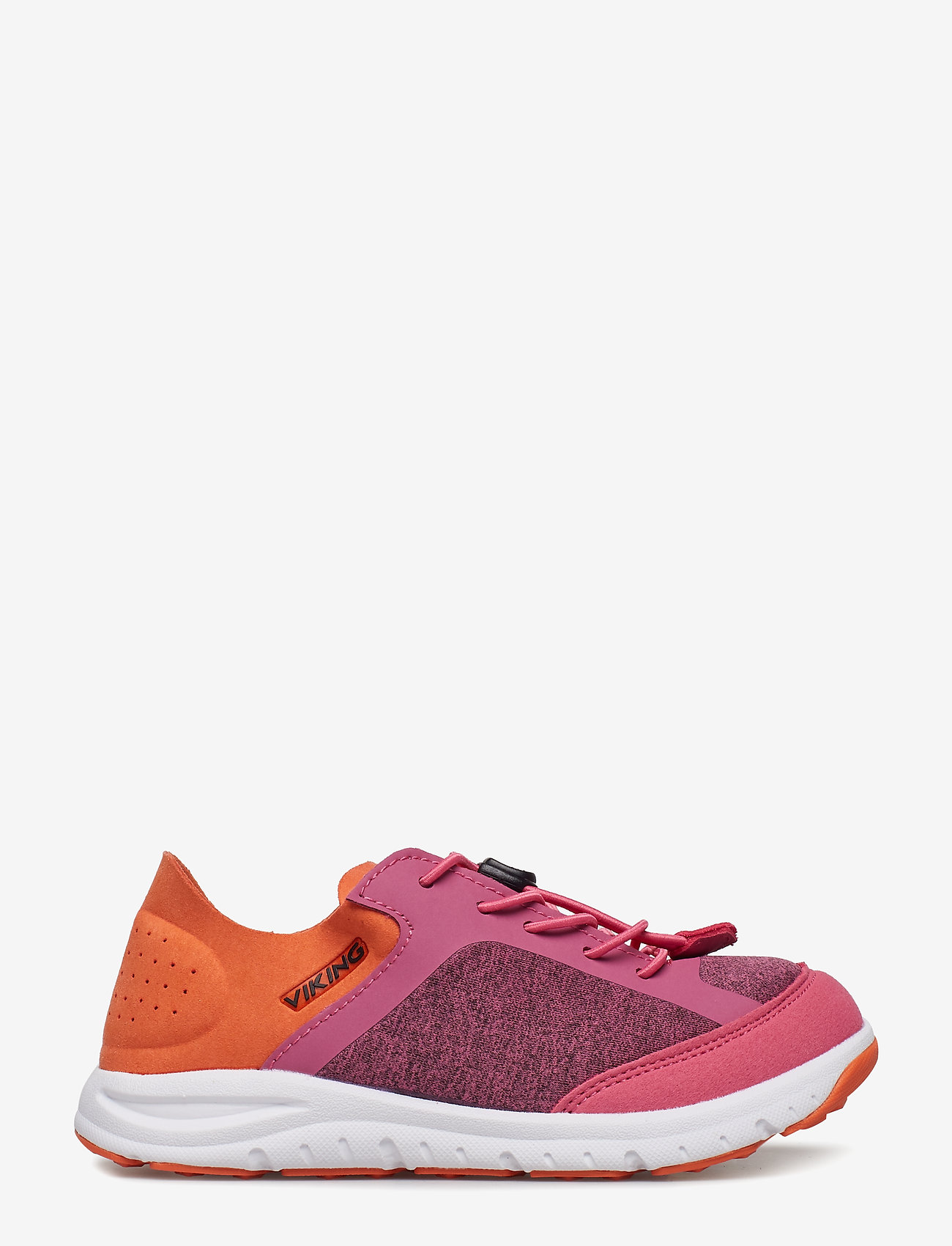 Viking - Ullern - fuchsia/orange - 2